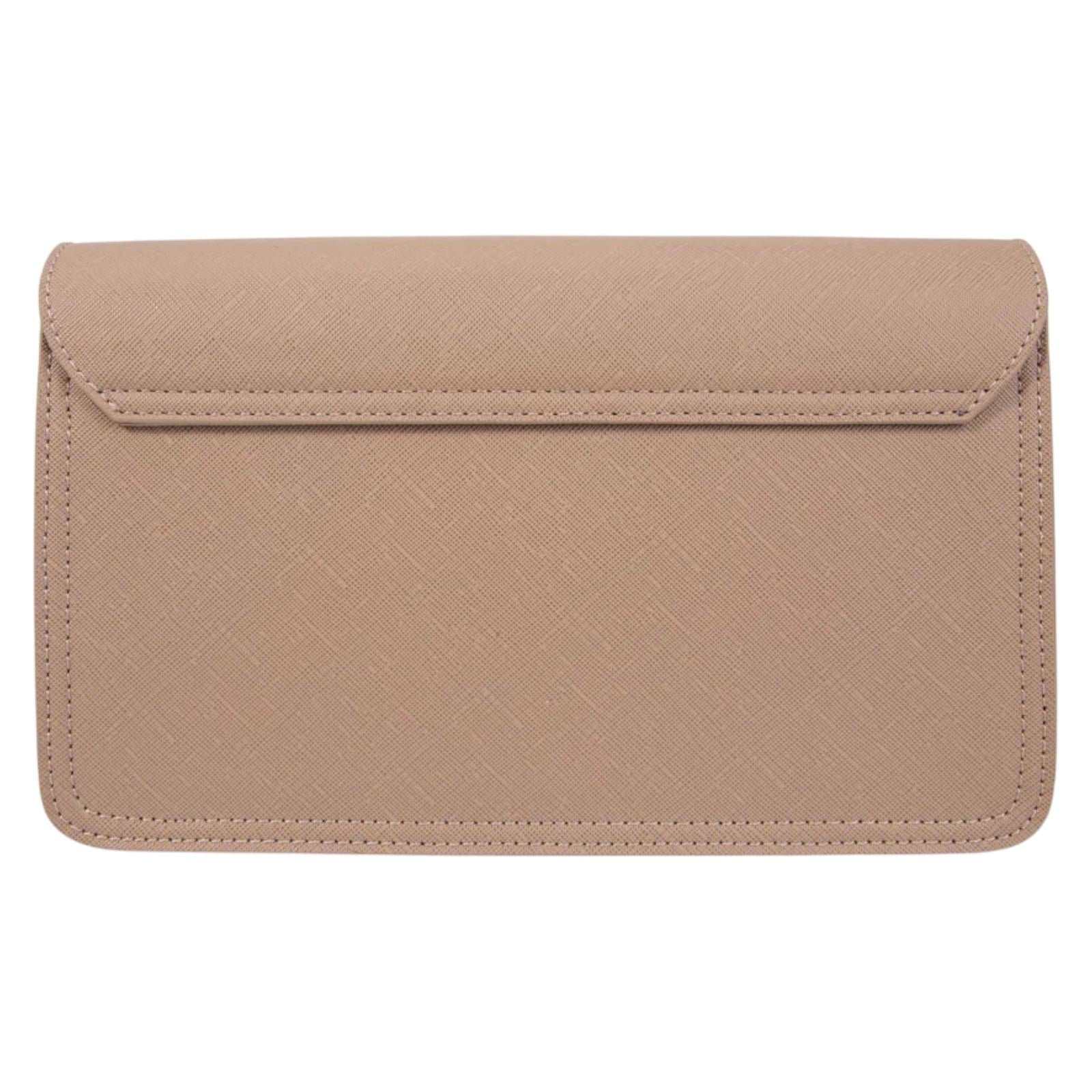 Borsa VIVIENNE D V086 FAN VIVIENNE D