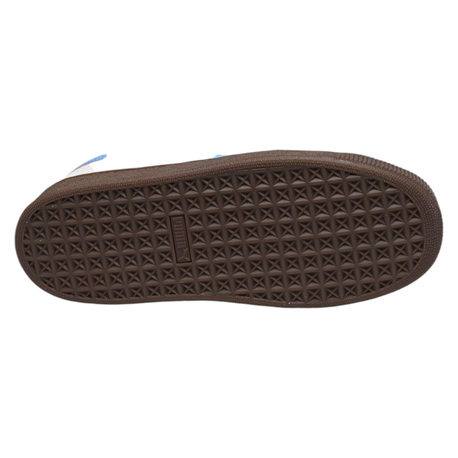 Sneakers PUMA kids Bambina 396579 26