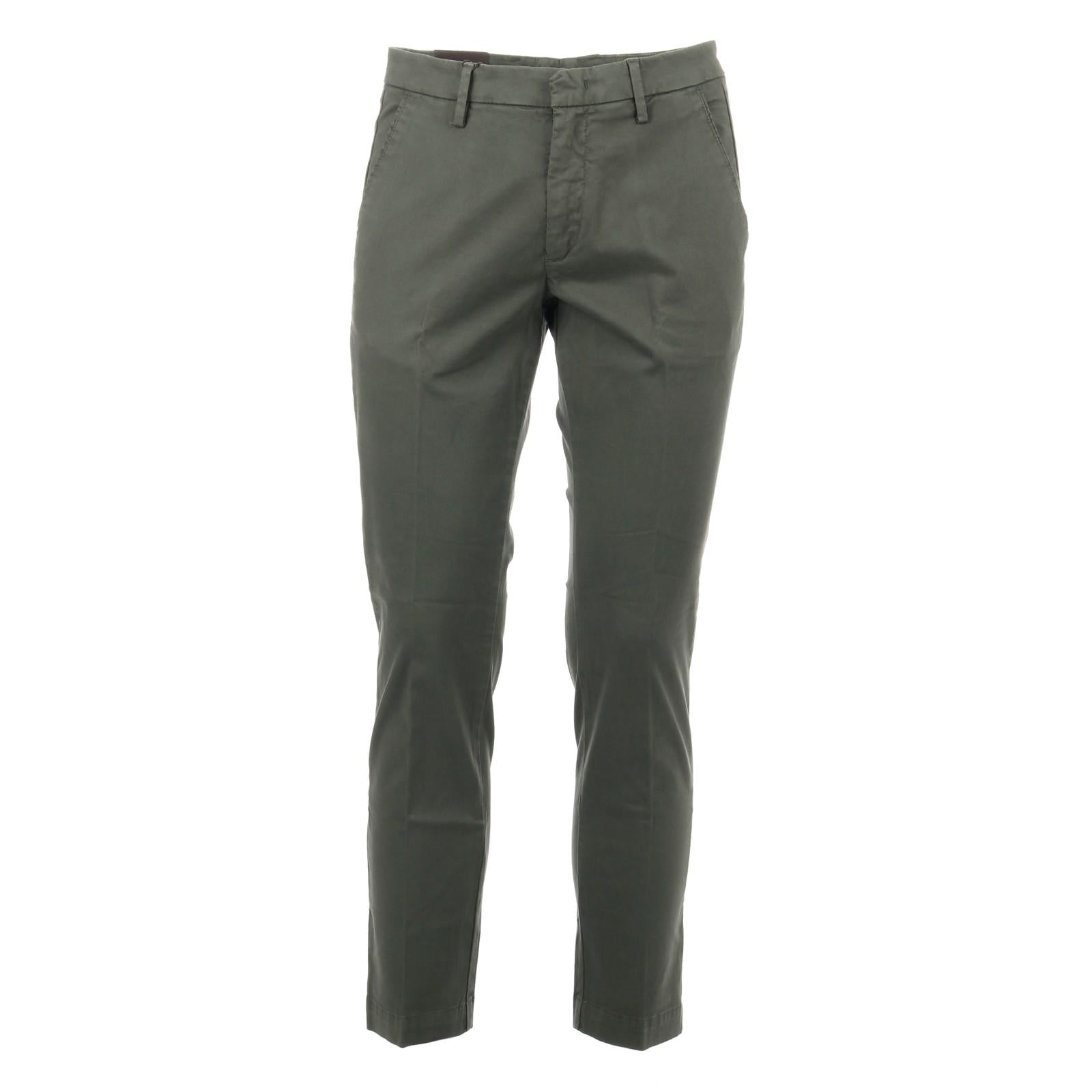 Pantalone BRO SHIP BSMIA8112F24C SAL BRO SHIP