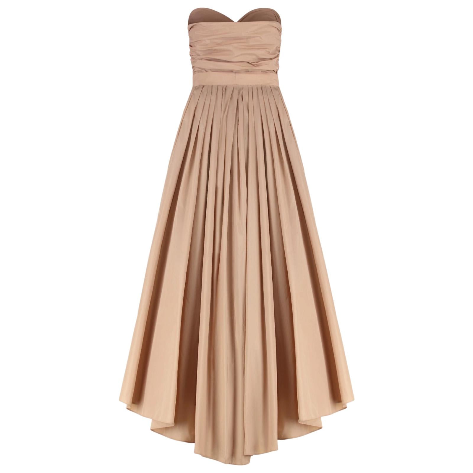 Abito PINKO 104937-Y3LE N34 PINKO