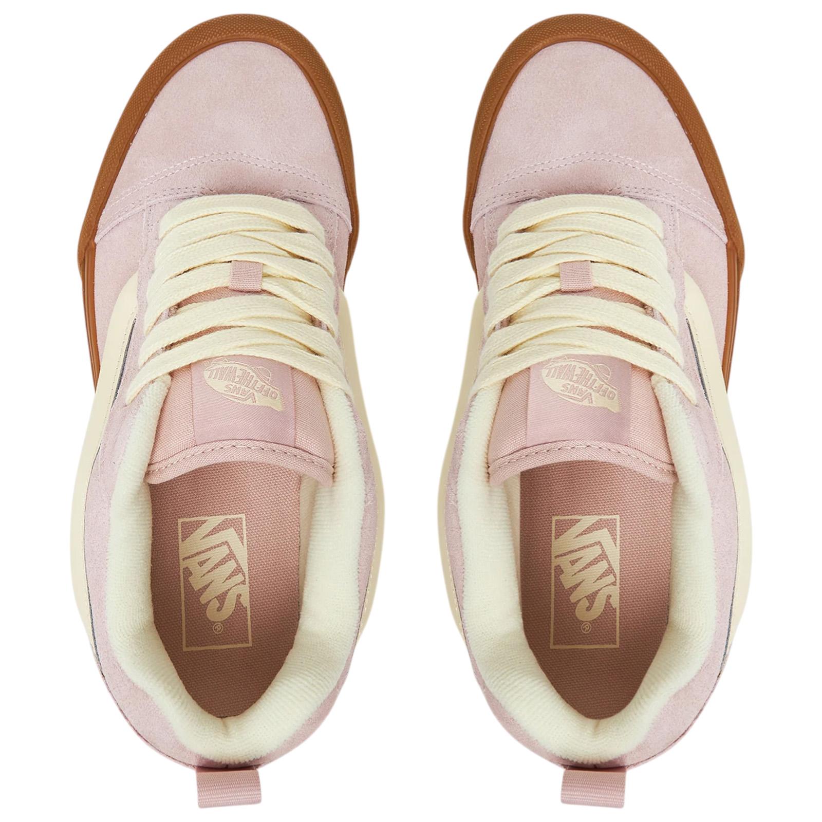 Sneakers VANS Donna VN000D6Z O3N1