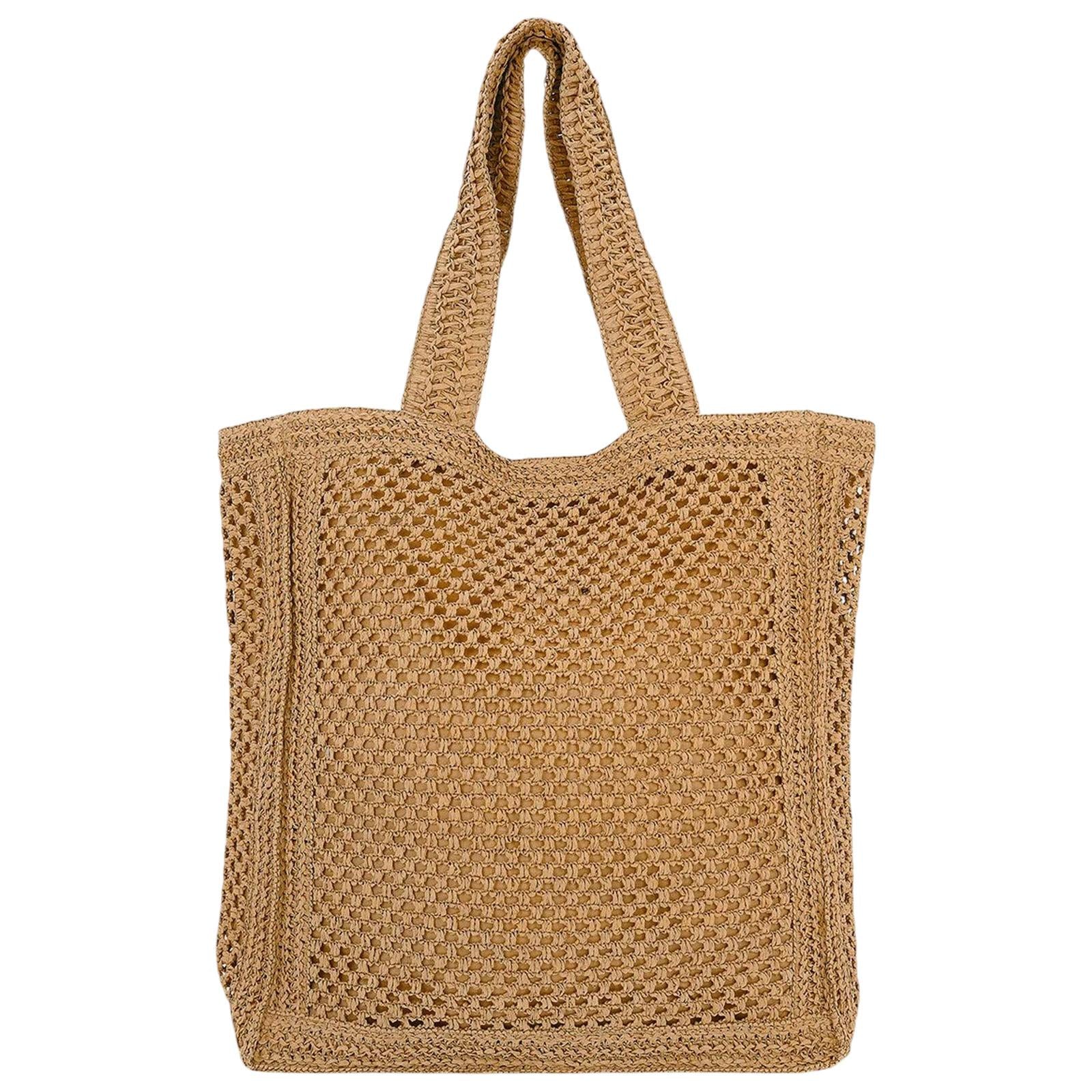 Borsa ME FUI Donna MA25-A076 LB