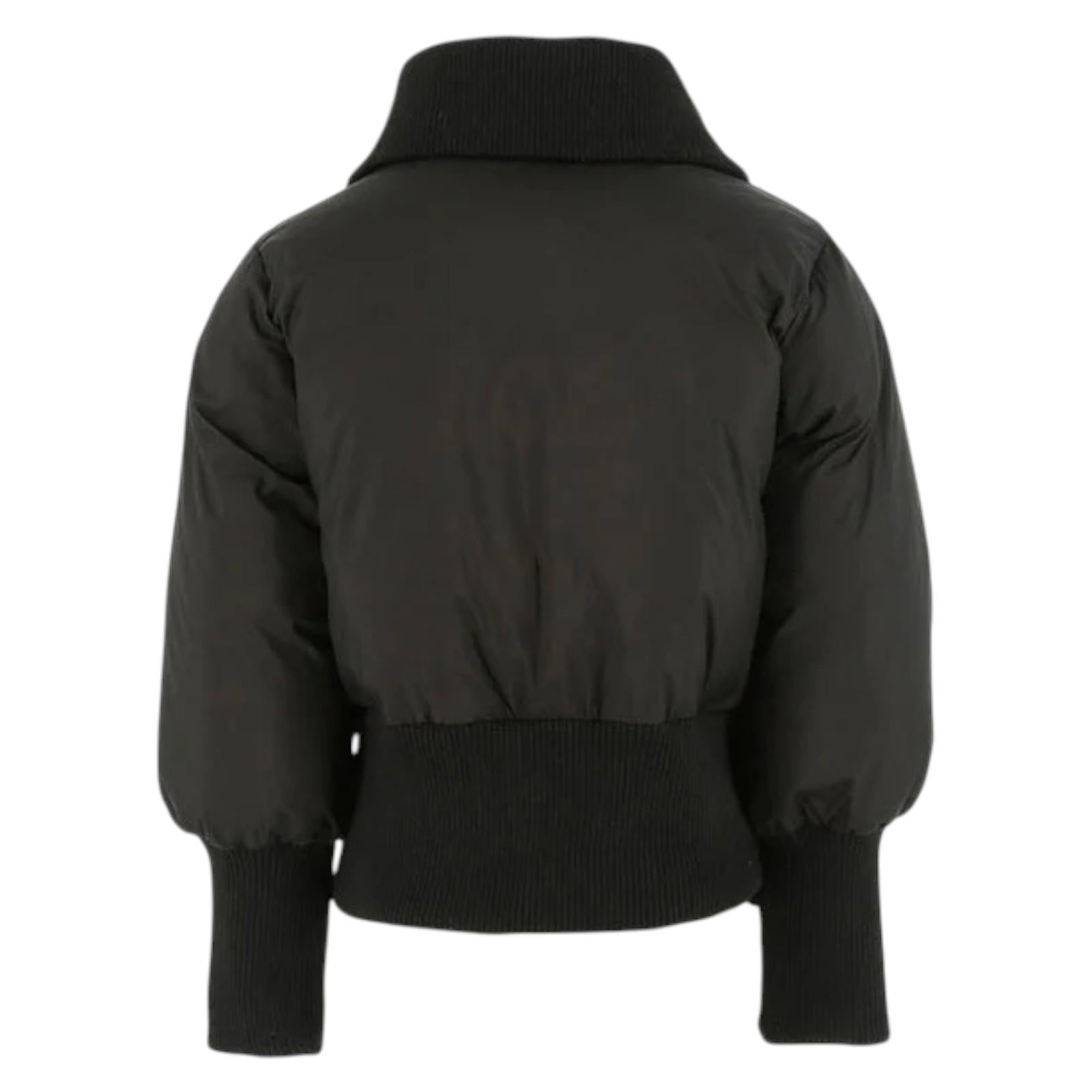 Giubbotto PHILOSOPHY kids PFGB014-C-NY274 N000 PHILOSOPHY