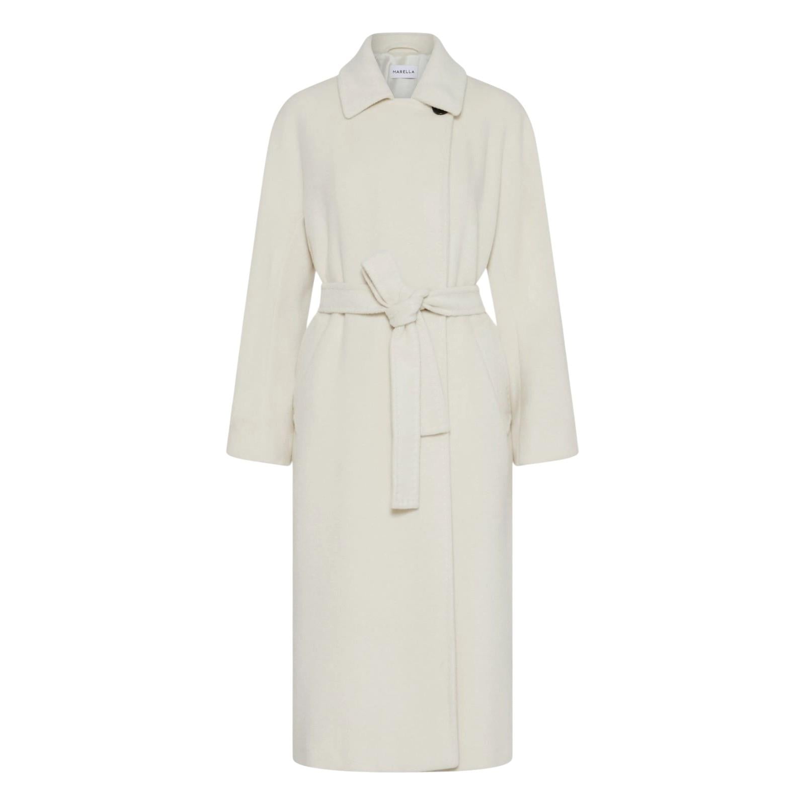 Cappotto MARELLA 24230160822 001 MARELLA