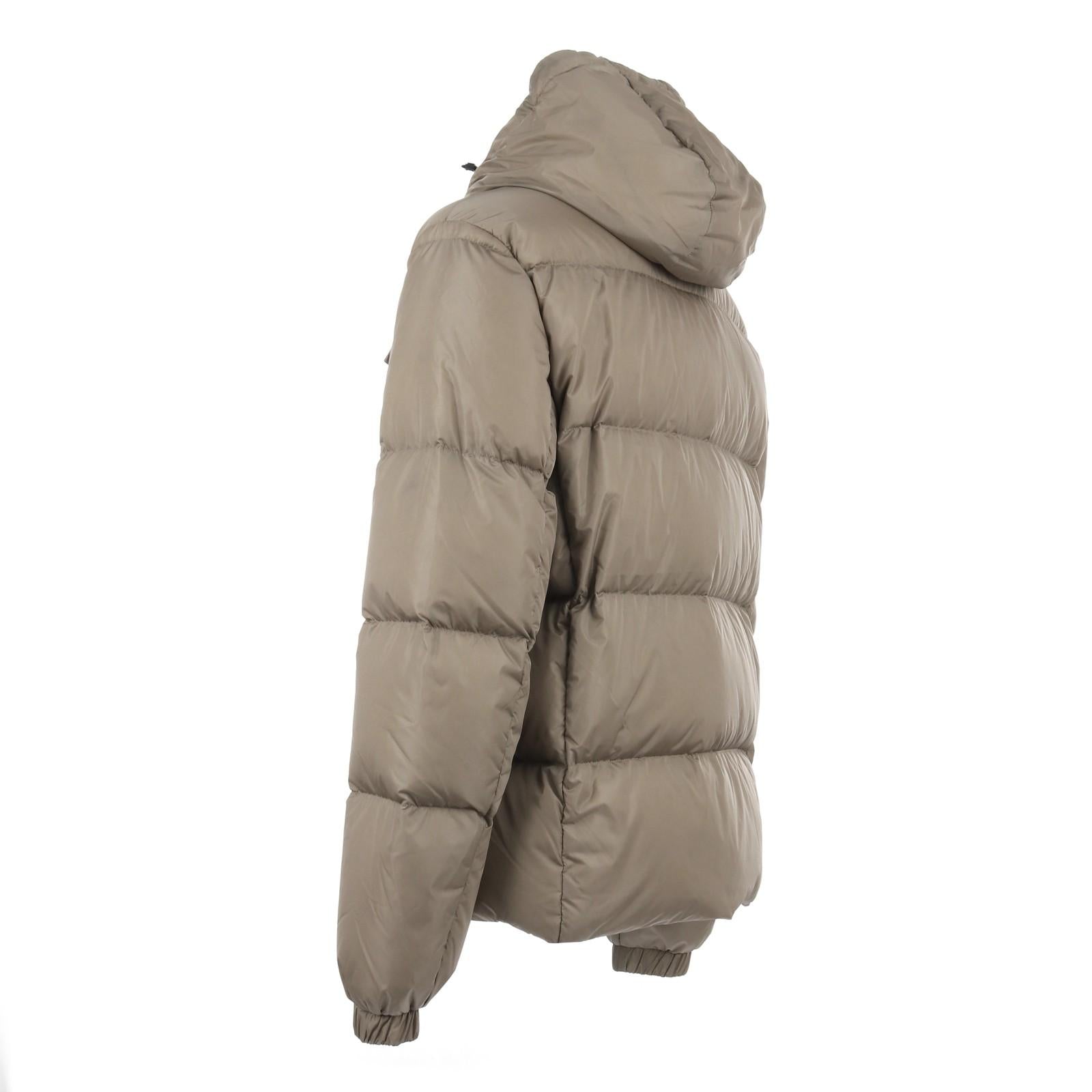 Giubbotto REFRIGIWEAR G02808-NY0185 A00140 REFRIGIWEAR