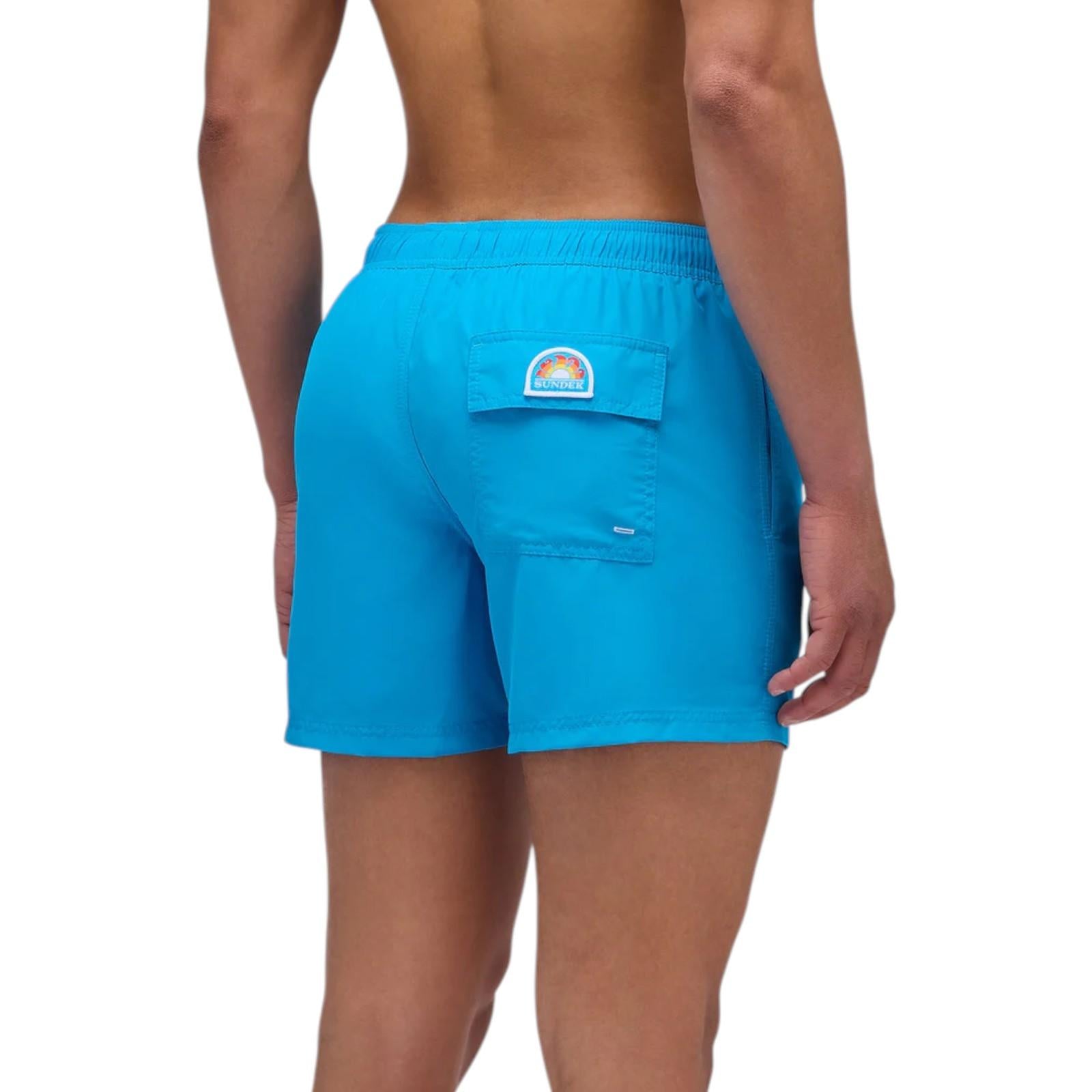 Boxer mare SUNDEK M734BDRT300 67400 SUNDEK