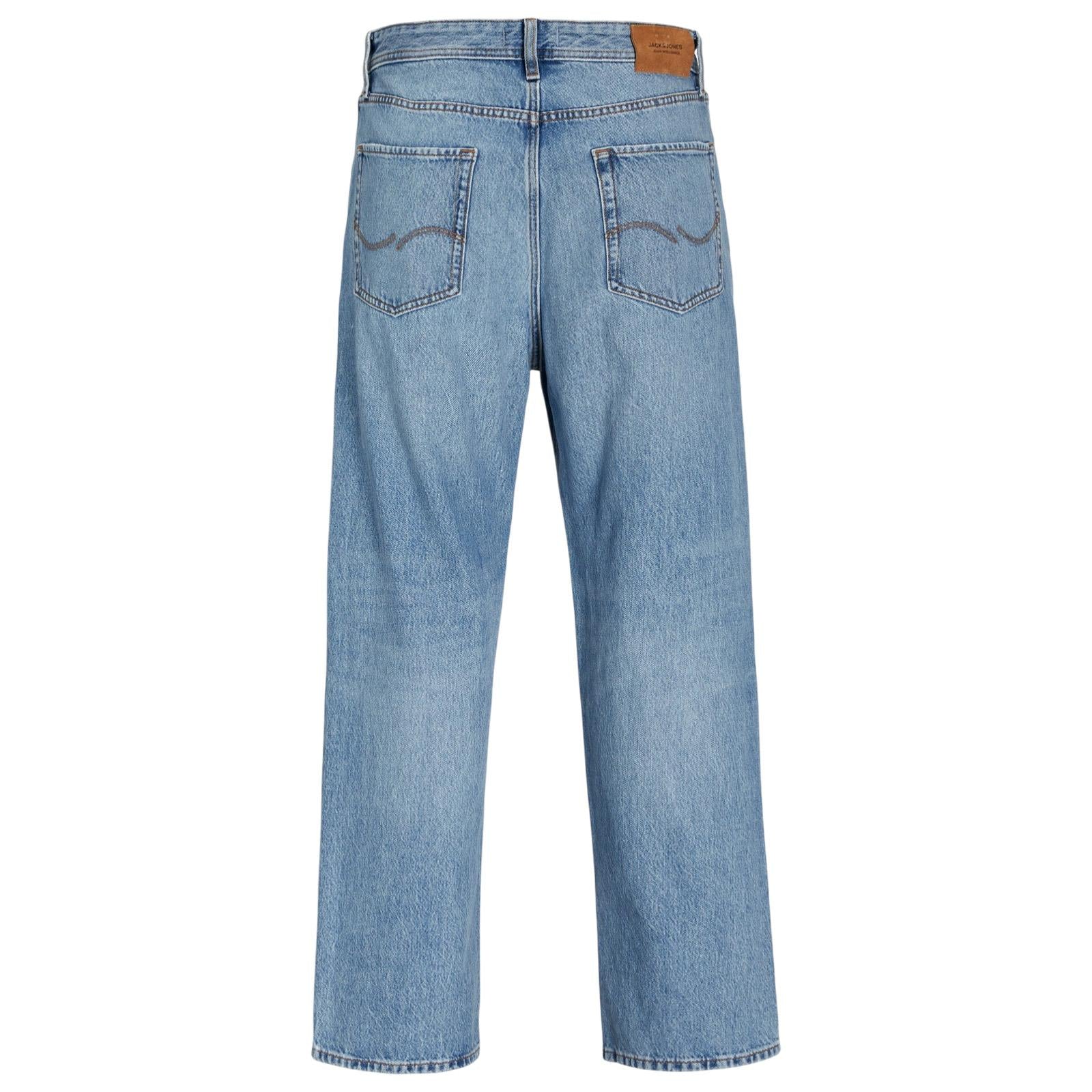 Jeans JACK & JONES 12261929 DEN JACK & JONES