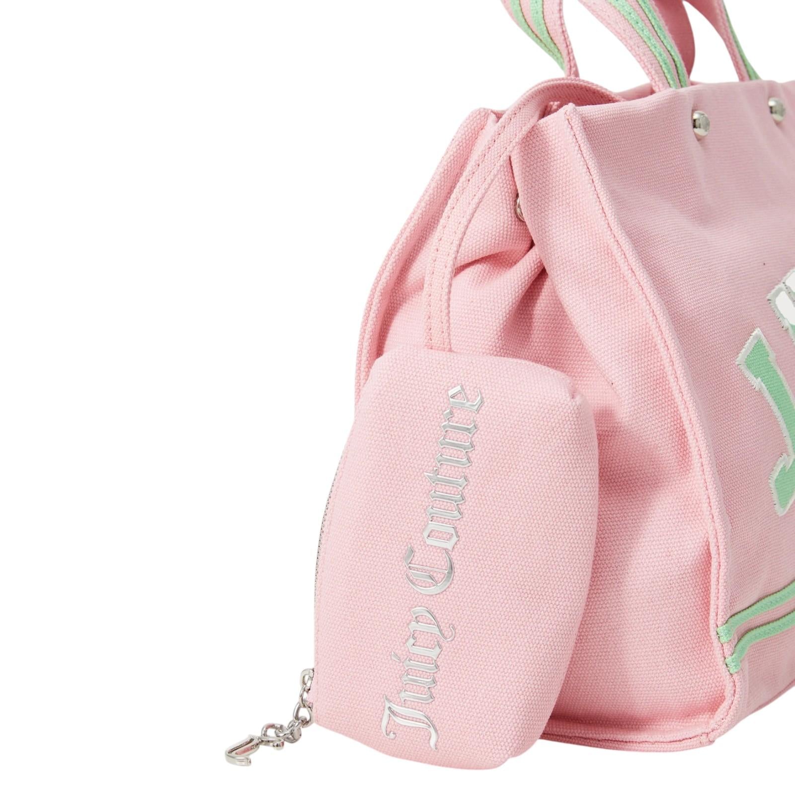 Borsa JUICY COUTURE Donna BEJIR8734WC2 JS2