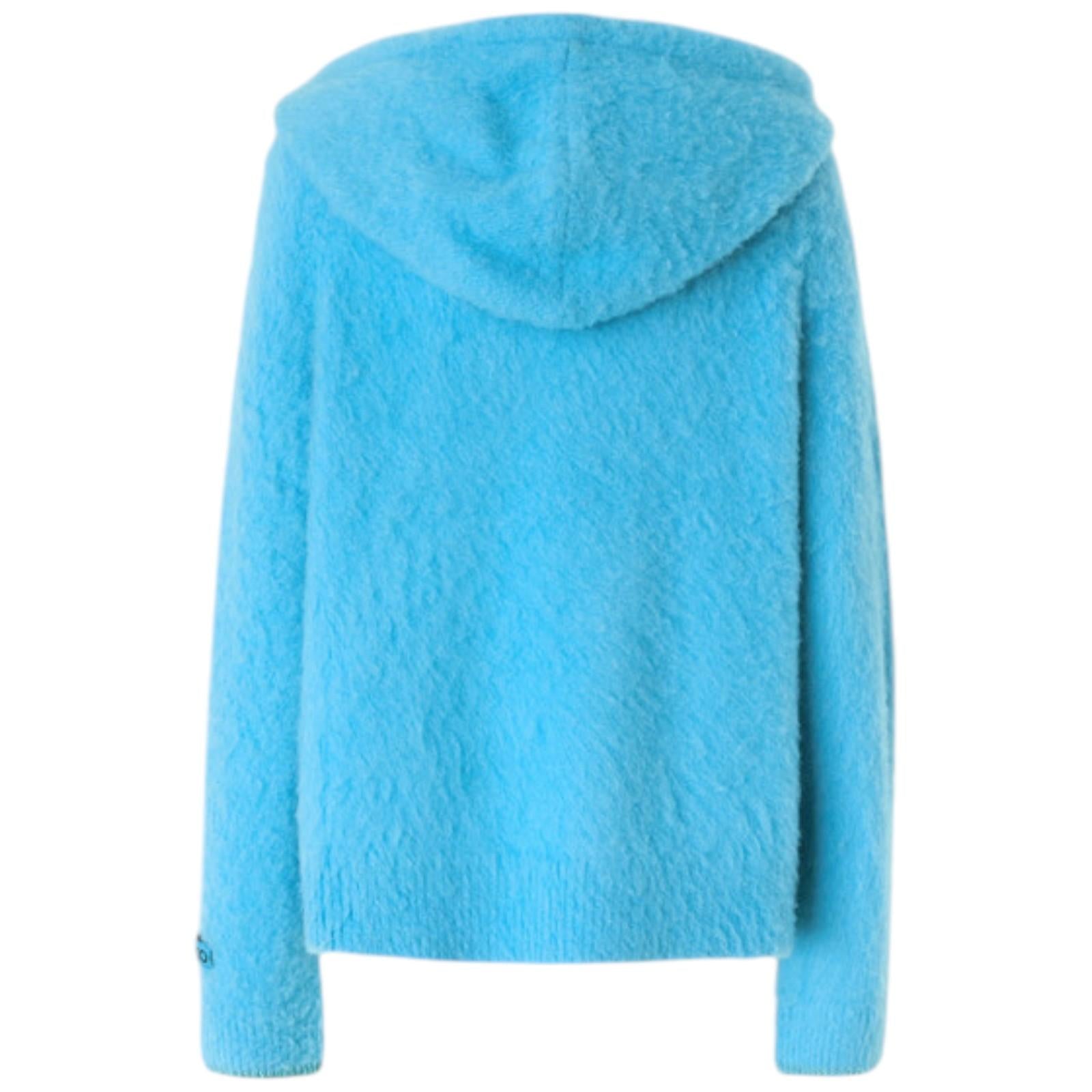 Maglione PINKO 104369-A26V F02 PINKO