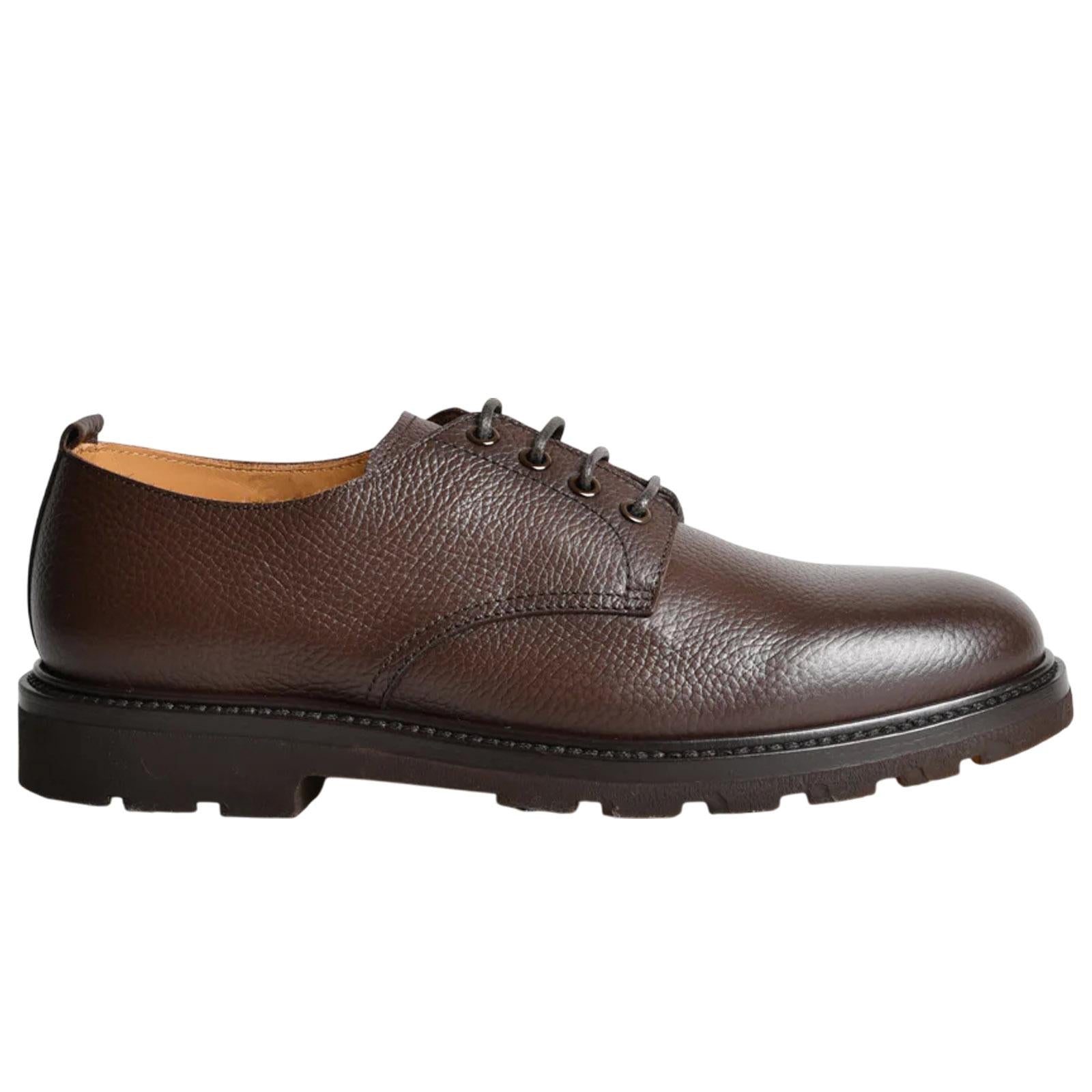 Inglesine HENDERSON JOHN MAR HENDERSON