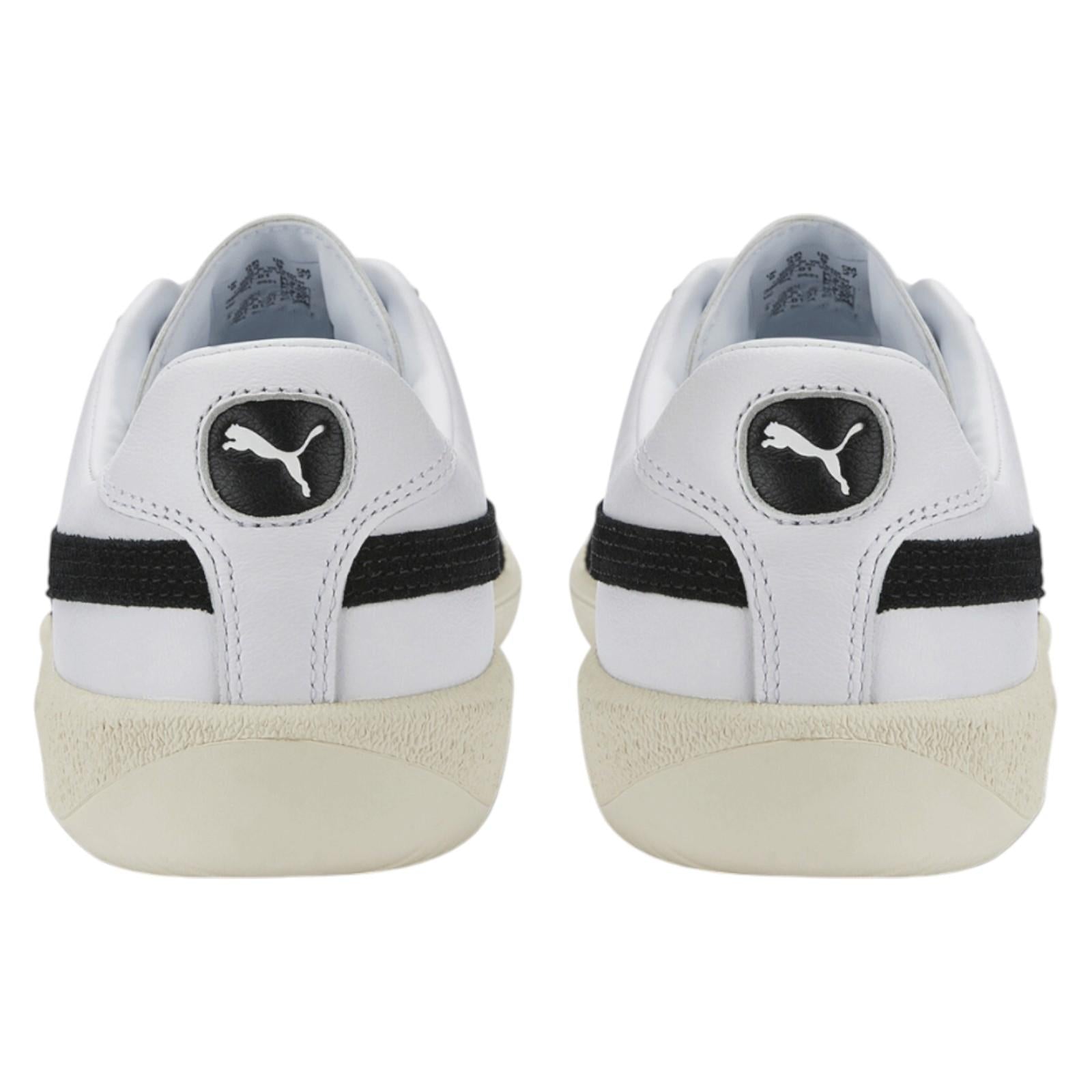 Sneakers PUMA Uomo 386607 01