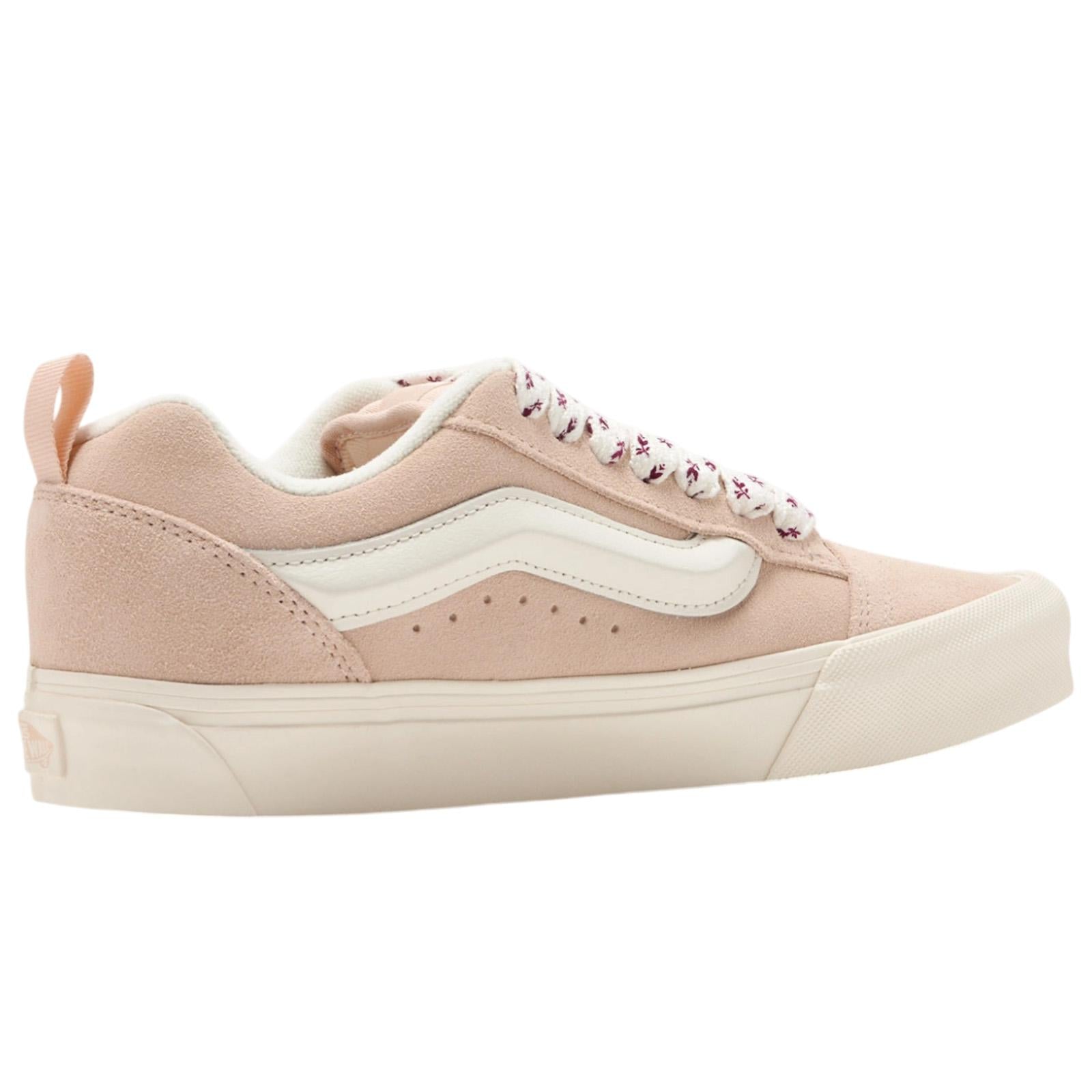 Sneakers VANS Donna VN000D6Z E2S1