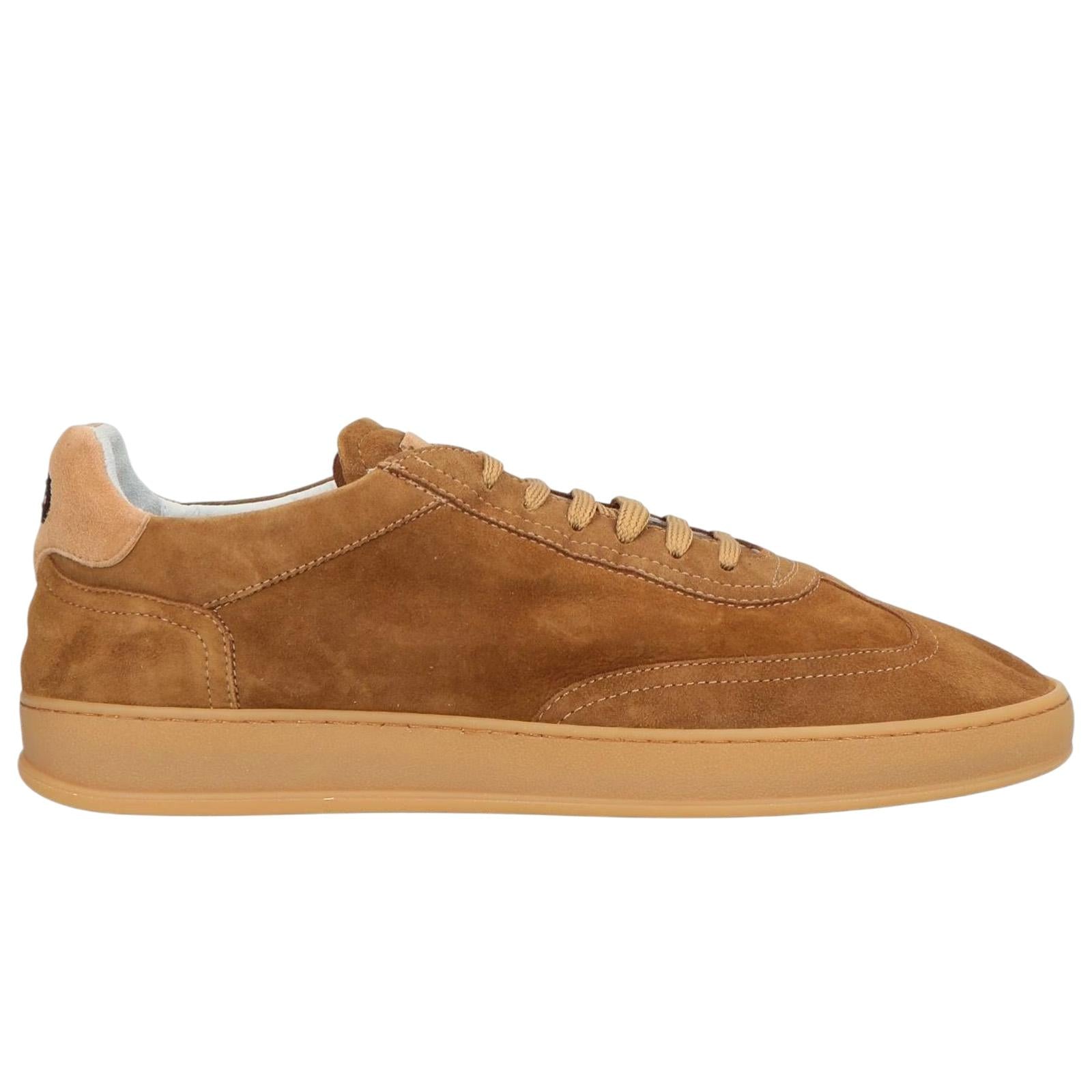 Sneakers SOLDINI80 80000-A-SL2 CAM SOLDINI80