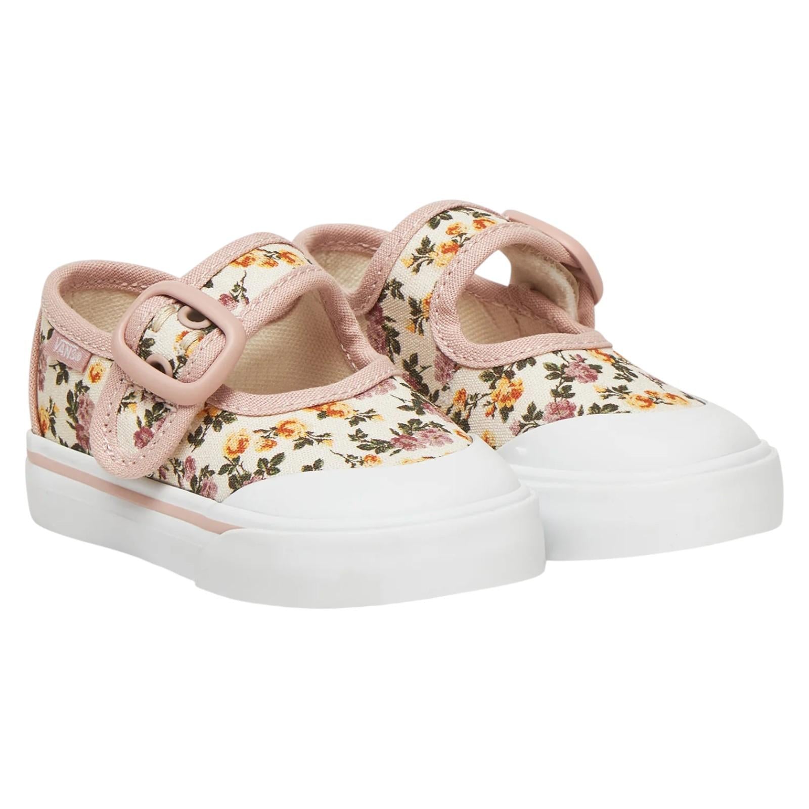 Sneakers VANS kids VN000CRY BIY1 VANS
