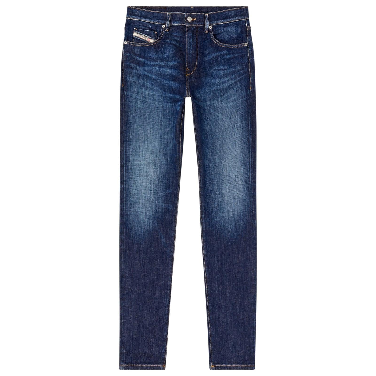 Jeans DIESEL A03562-09L61 01 DIESEL