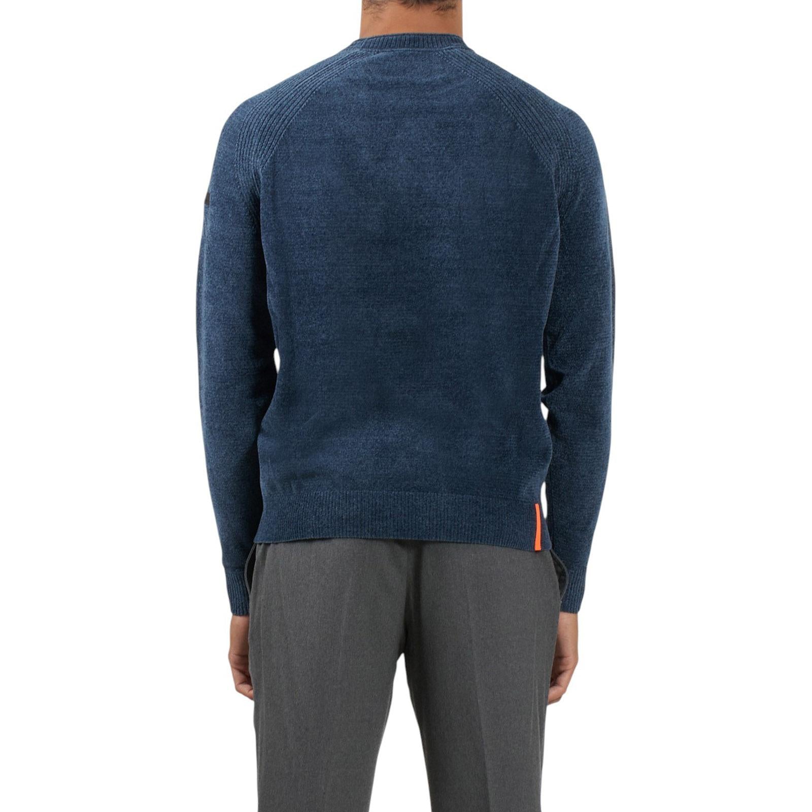 Maglione RRD W24132 62 RRD