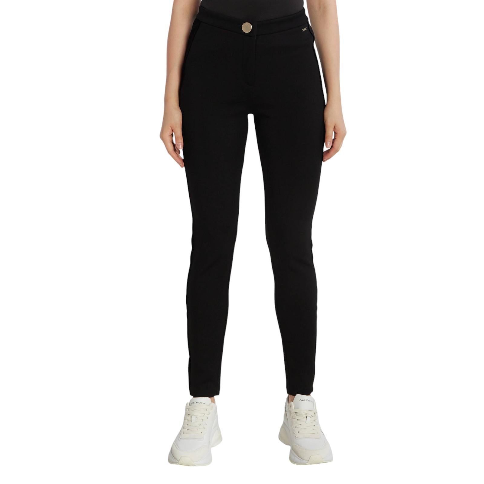 Leggings ARMANI EXCHANGE 6RYP99-YJEMZ 1200 ARMANI EXCHANGE