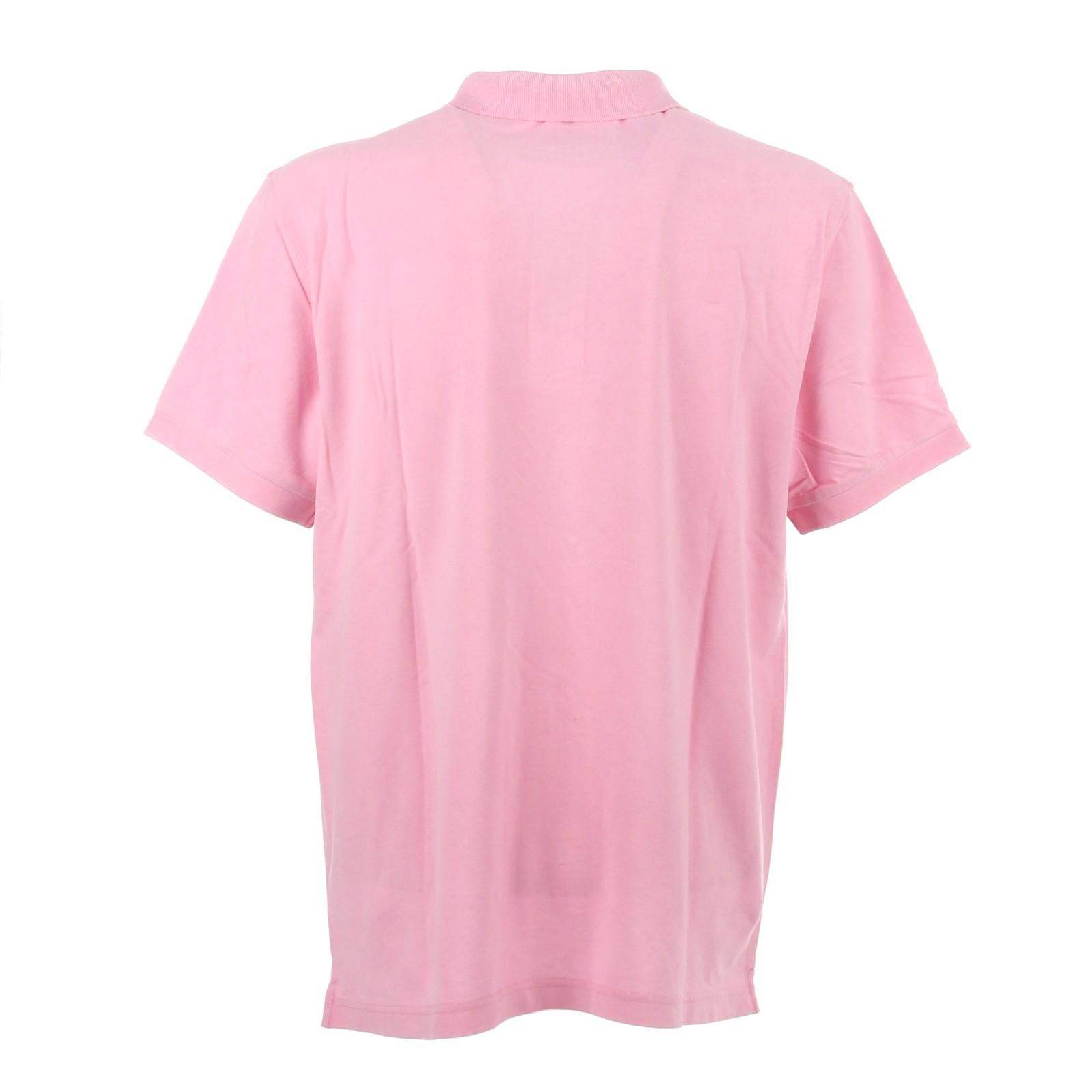 Polo SUN68 A35143 22 SUN68