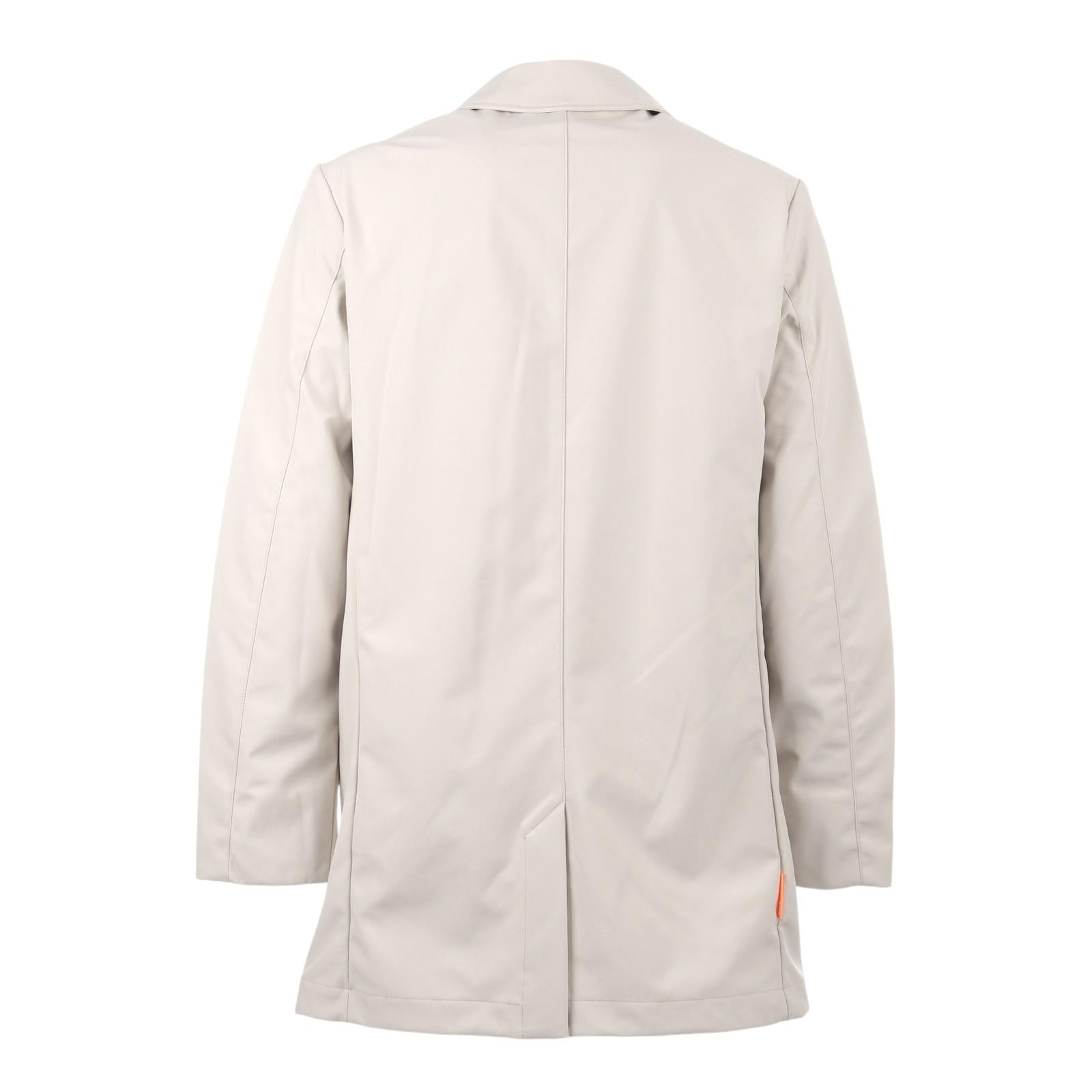 Giubbotto SUNS GBS53051U V3 SUNS