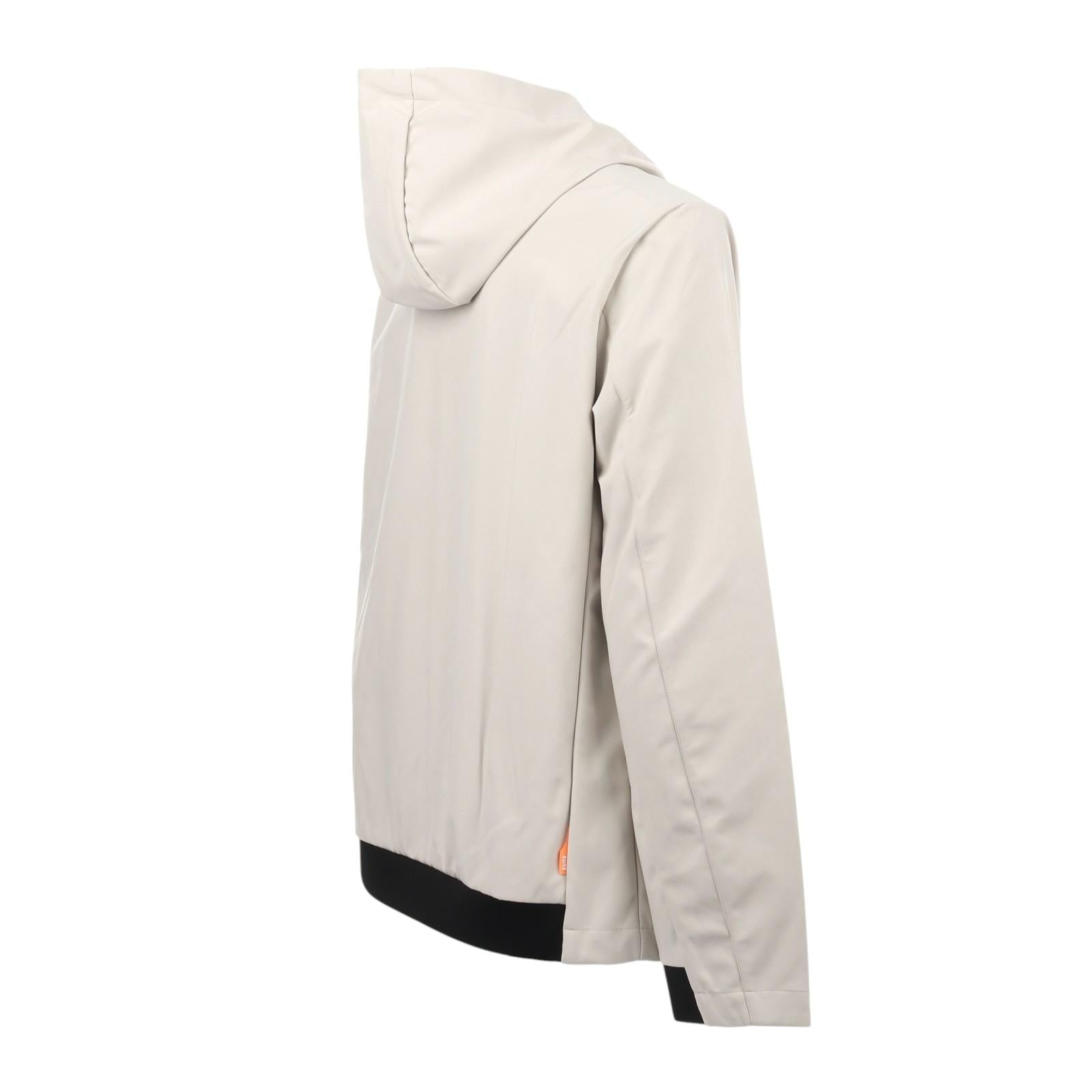 Giubbotto SUNS GBS53048U V4 SUNS