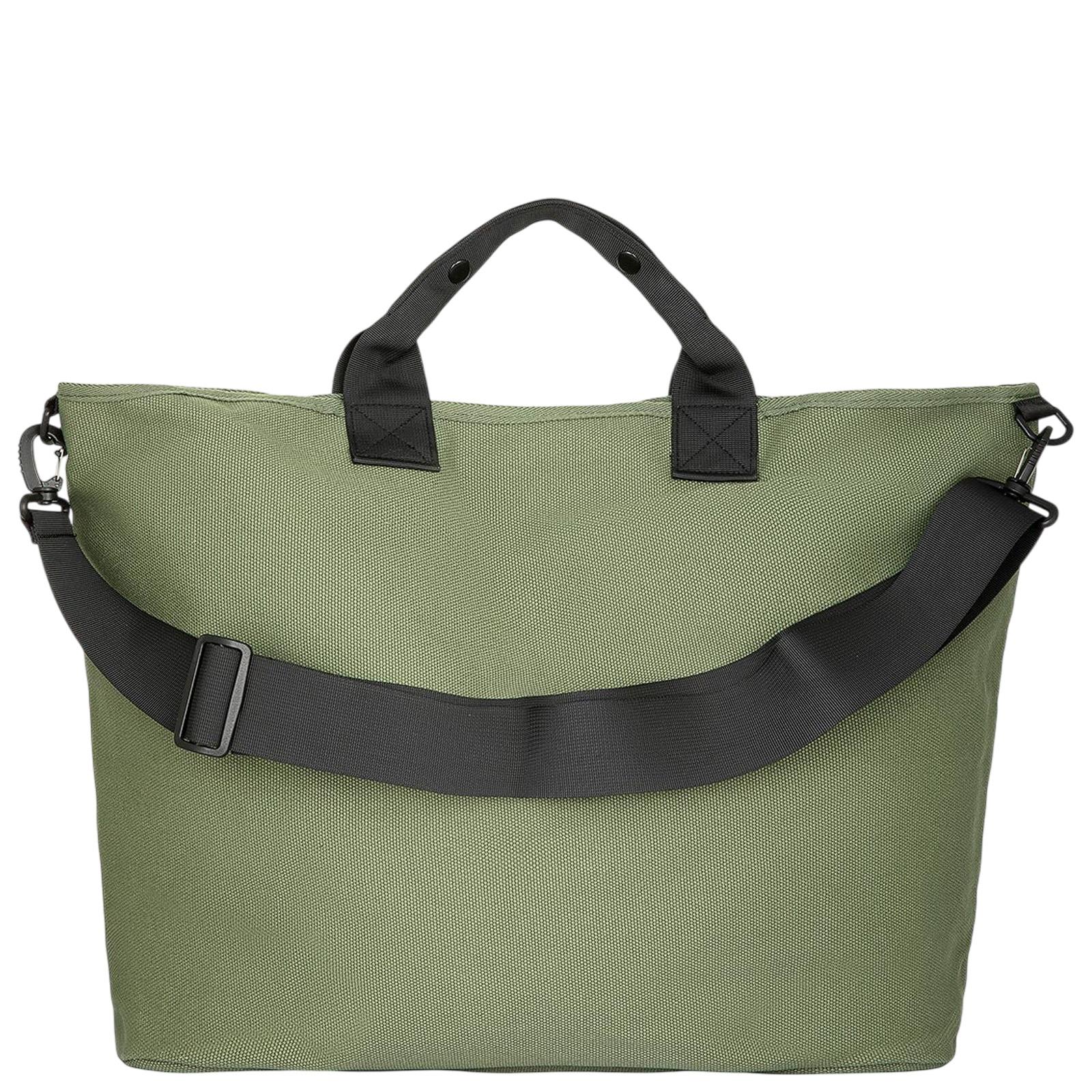 Borsa FK Donna FA25-U01AU91 X08