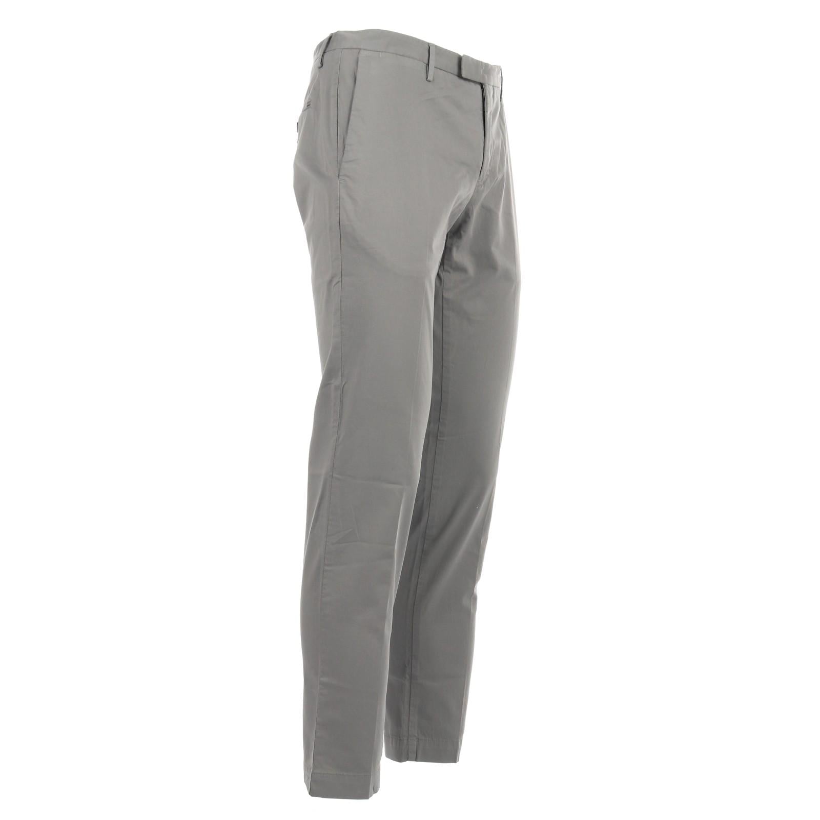 Pantalone PT TORINO Uomo CO-KTZEZ00CL1-SR75 Y220