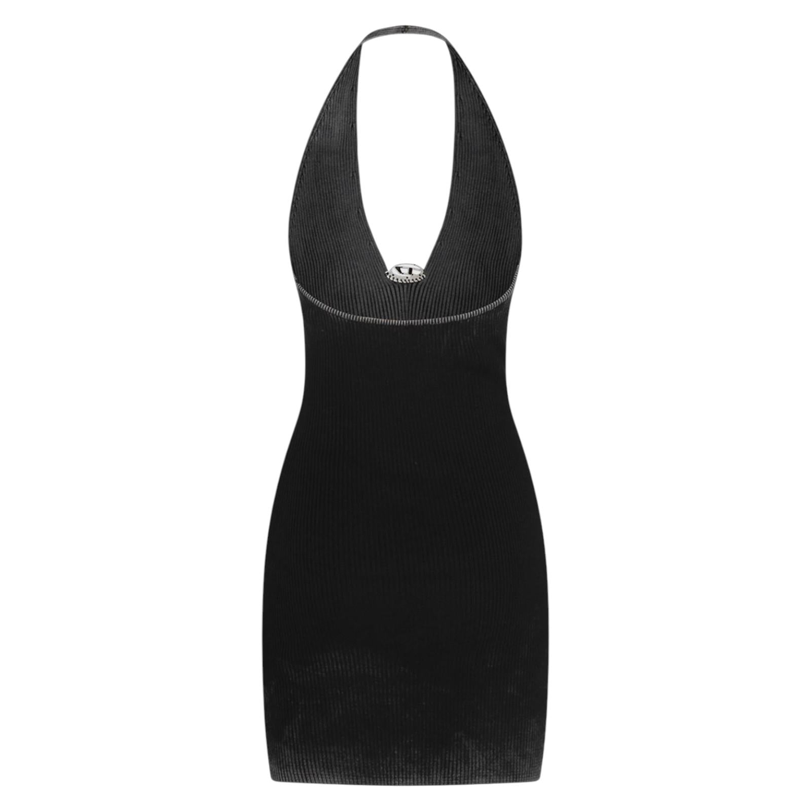 Abito DIESEL A14843-0PHAV 9XX DIESEL