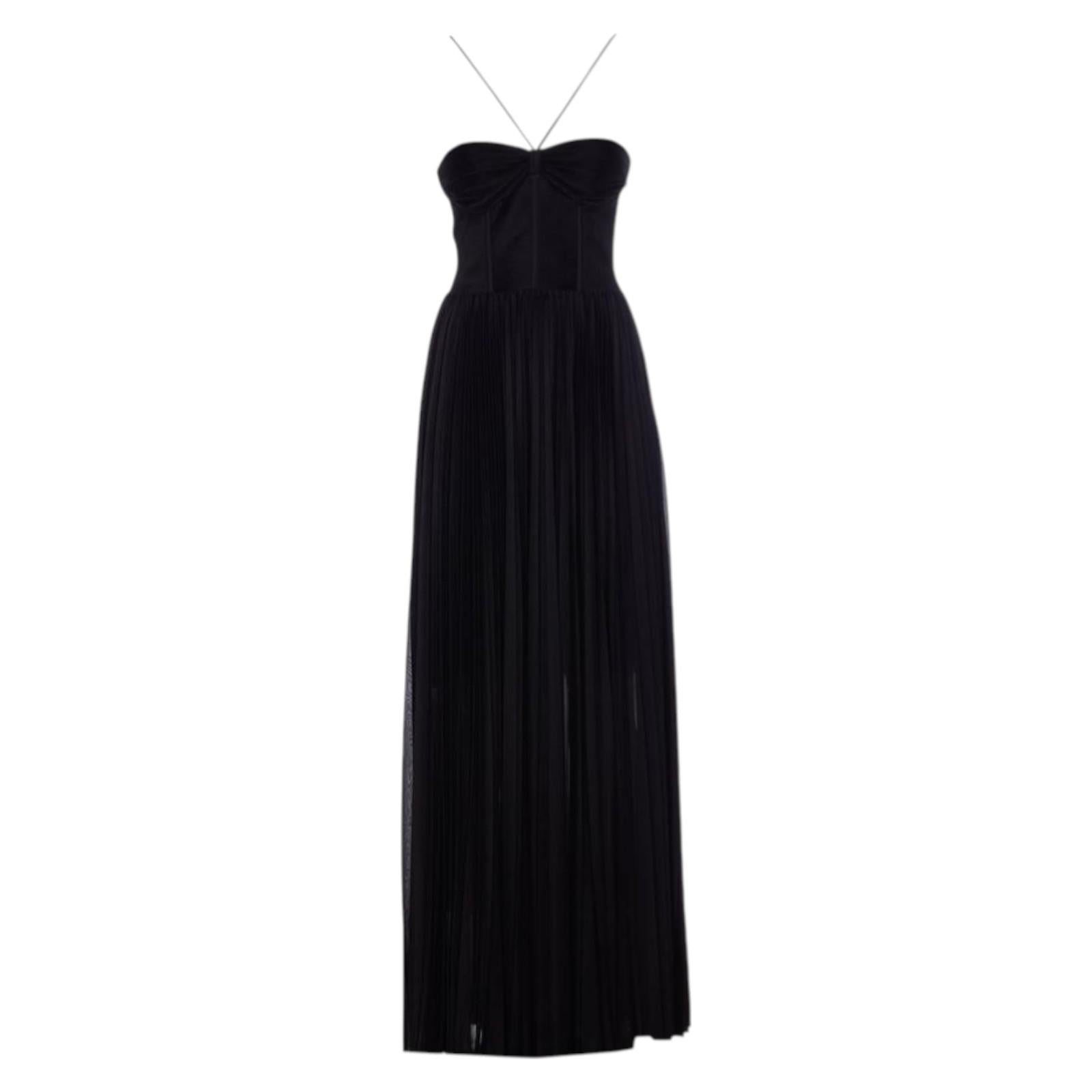 Abito PINKO 104994-A2DM Z99 PINKO