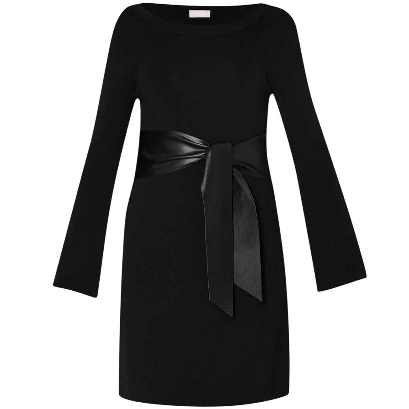 Abito LIU JO WF4531-MA05P 22222 LIU JO