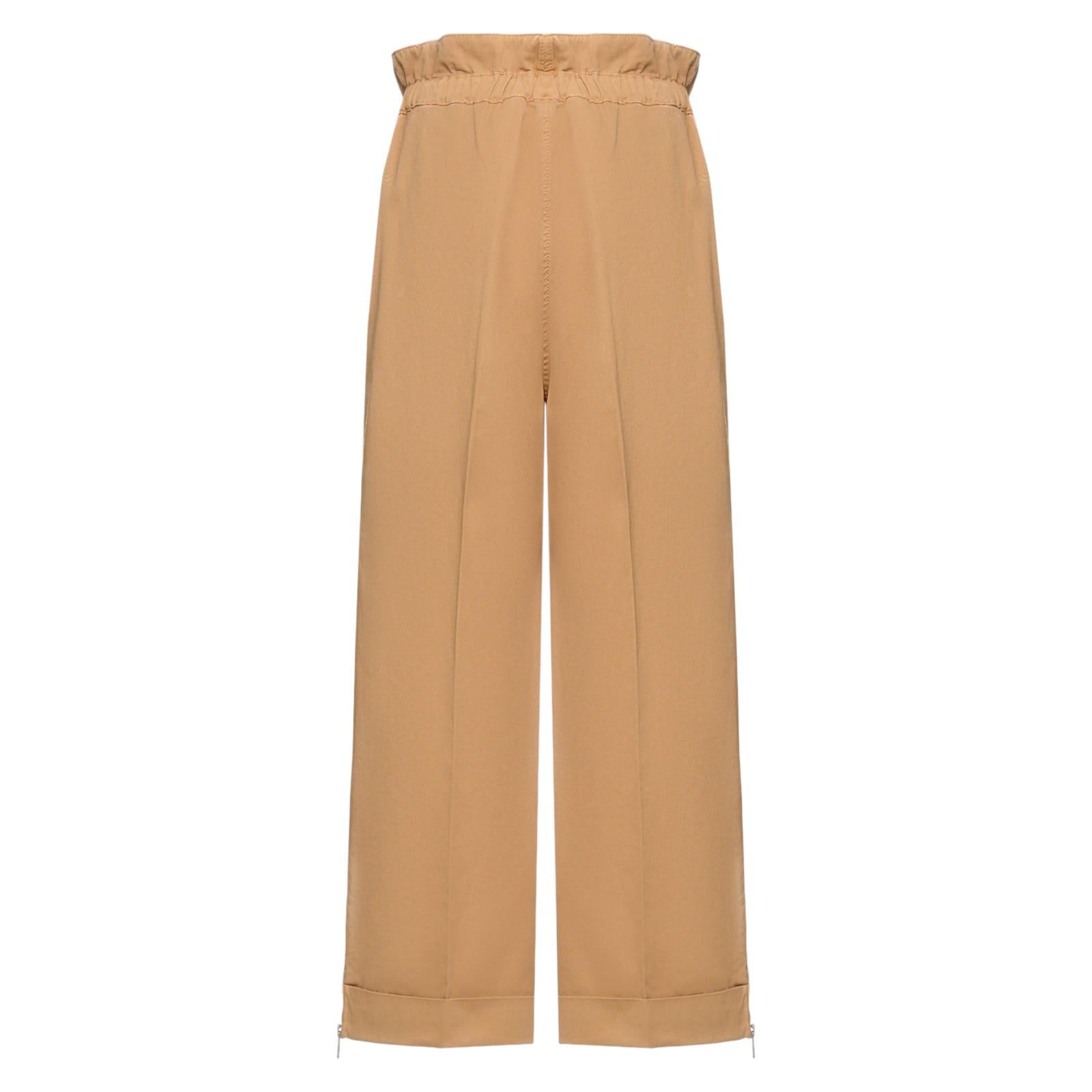 Pantalone PINKO 104896-A2GC C82 PINKO