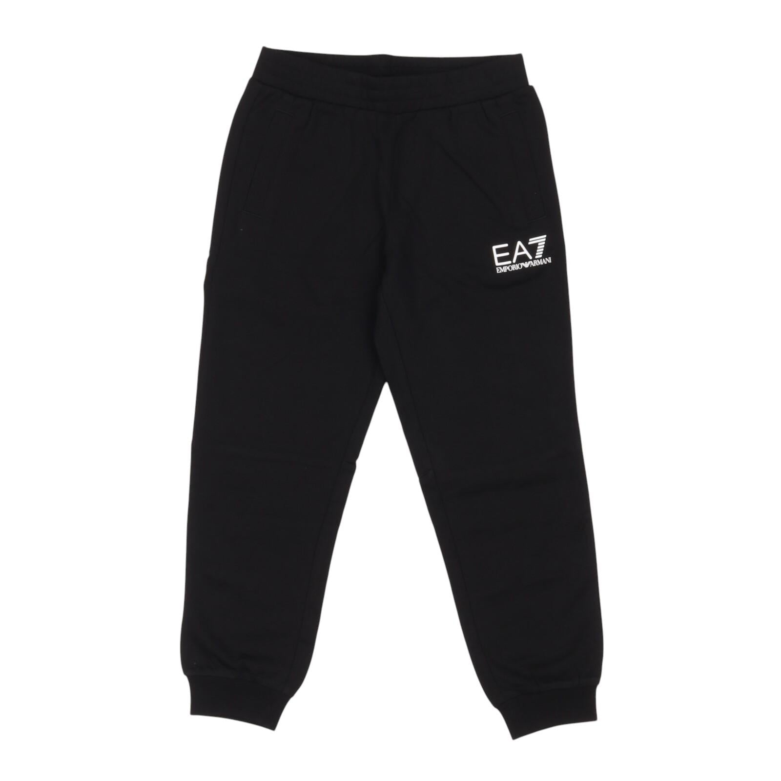 Pantalone EMPORIO ARMANI kids Bambino 6LBP58-BJ05Z 1200