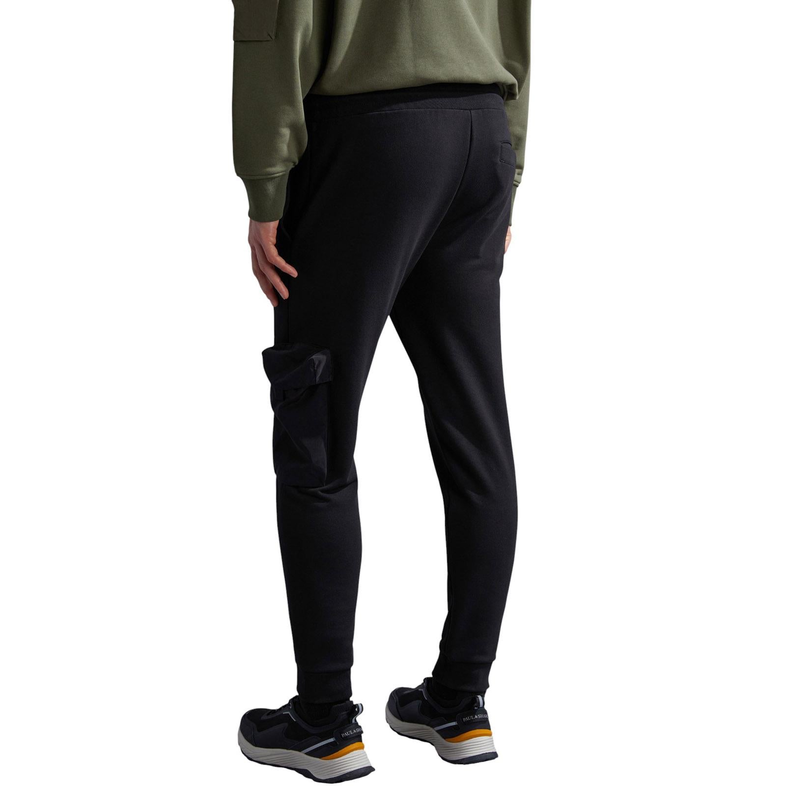 Pantalone PAUL&SHARK 14311826 011 PAUL&SHARK