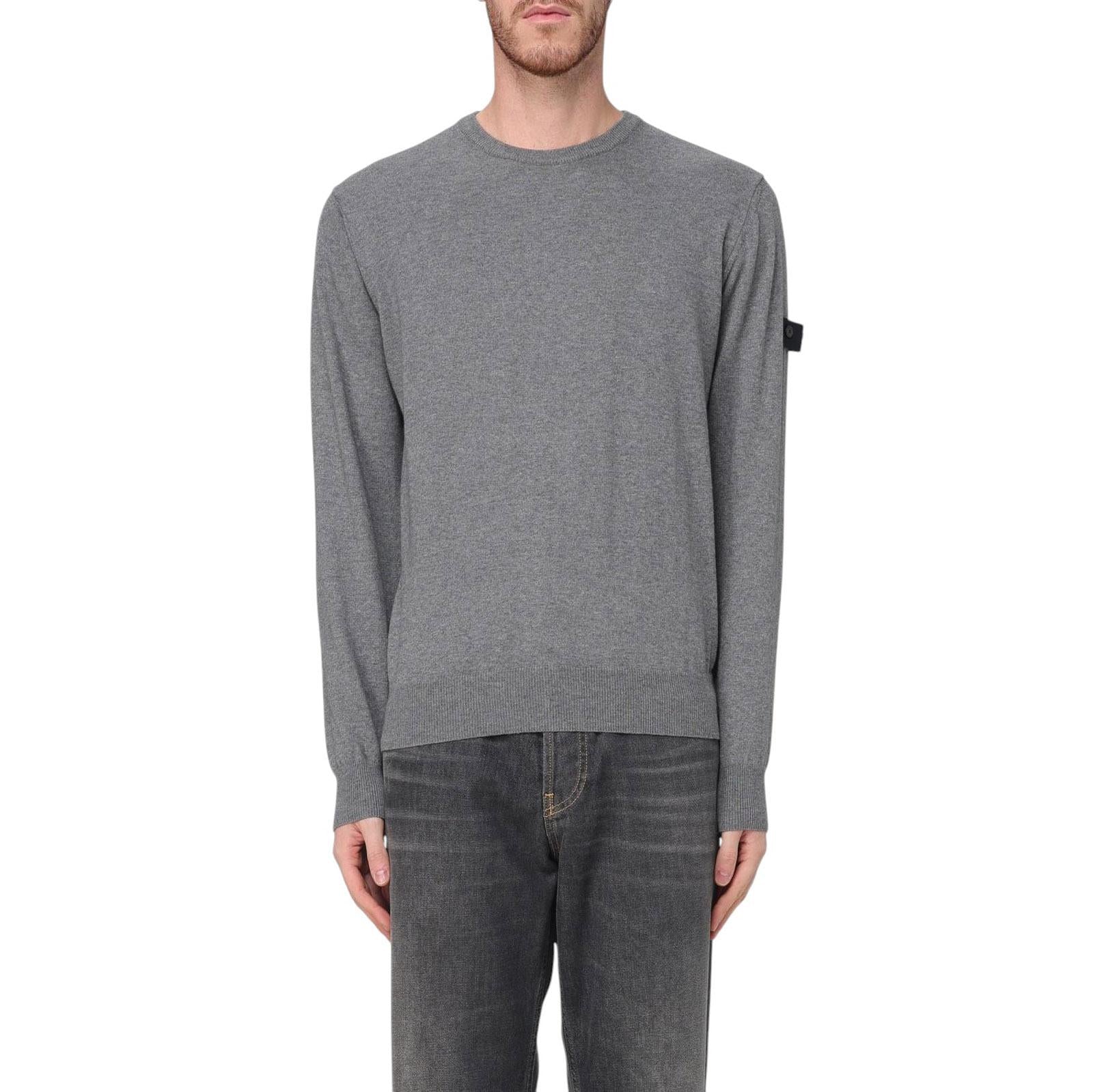 Maglione PEUTEREY PEU5239-99011919 734 PEUTEREY