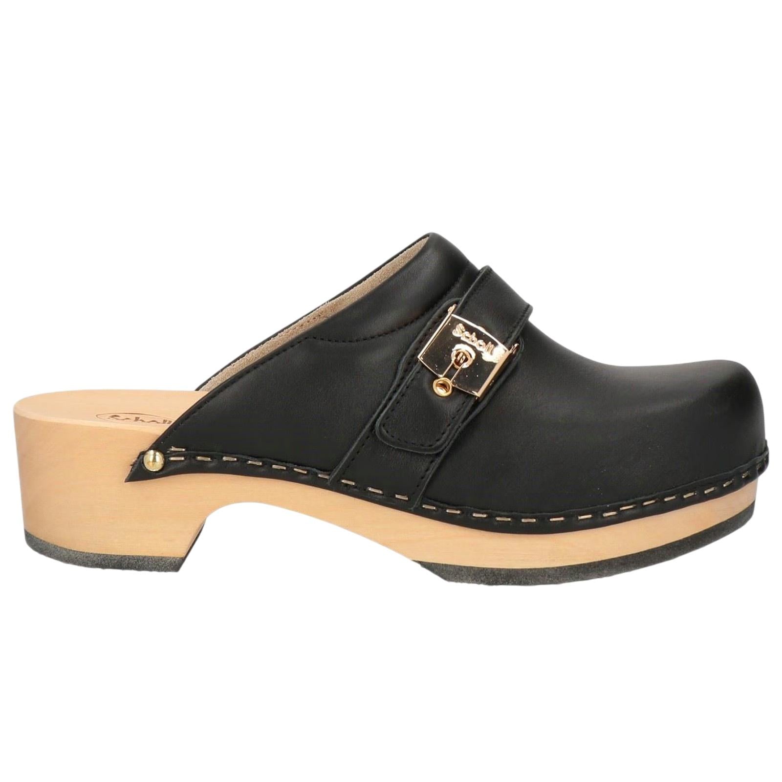 Ciabatte SCHOLL F29983 1004 SCHOLL