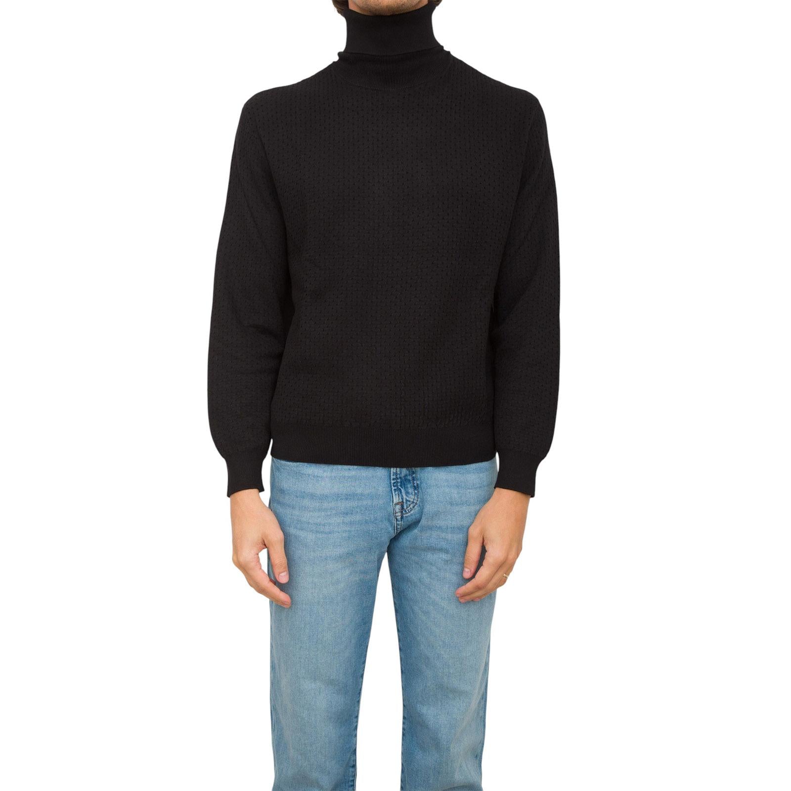 Maglione ARMANI EXCHANGE XM000115-AF11926 NER ARMANI EXCHANGE