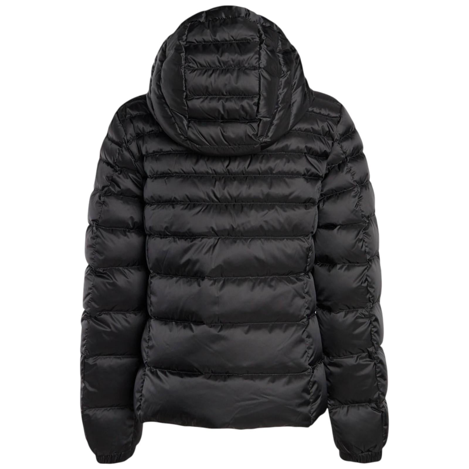 Giubbotto REFRIGIWEAR kids RWG041 G06000 REFRIGIWEAR