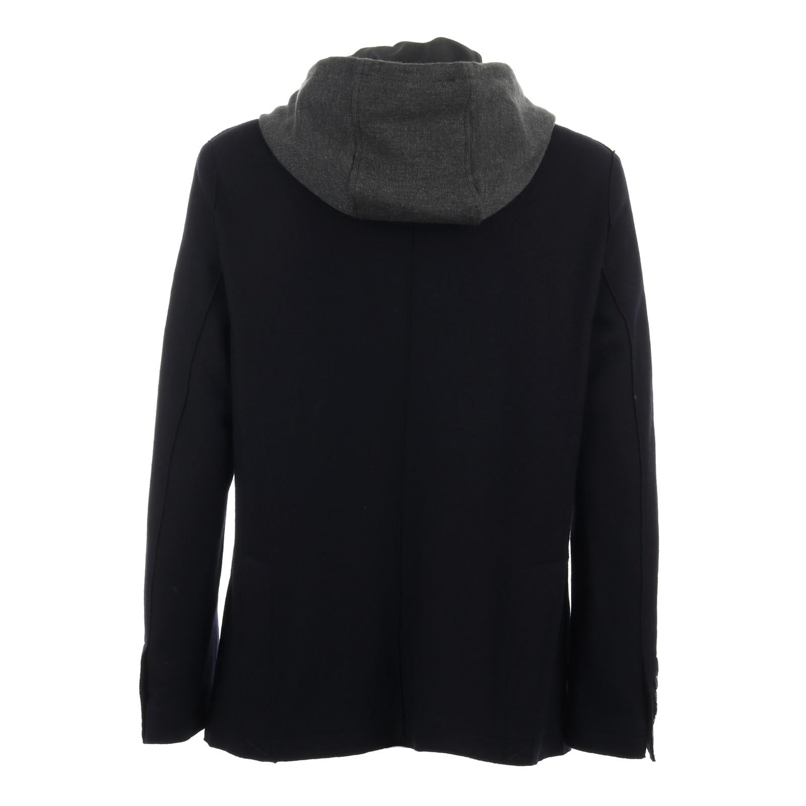 Giacca HARMONT&BLAINE VRM088-060609 801 HARMONT&BLAINE