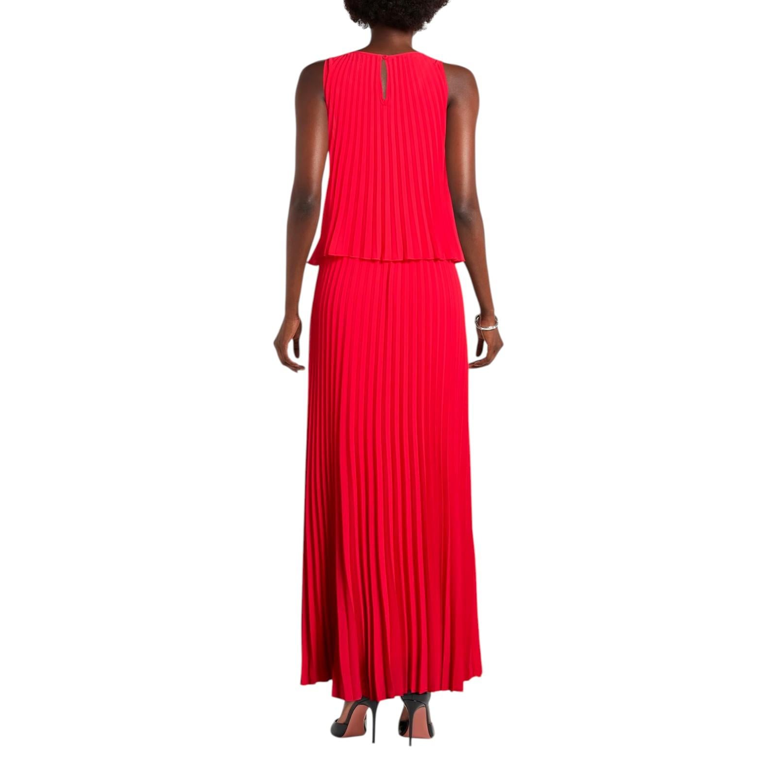 Abito KAOS Donna RP1GX006 4013