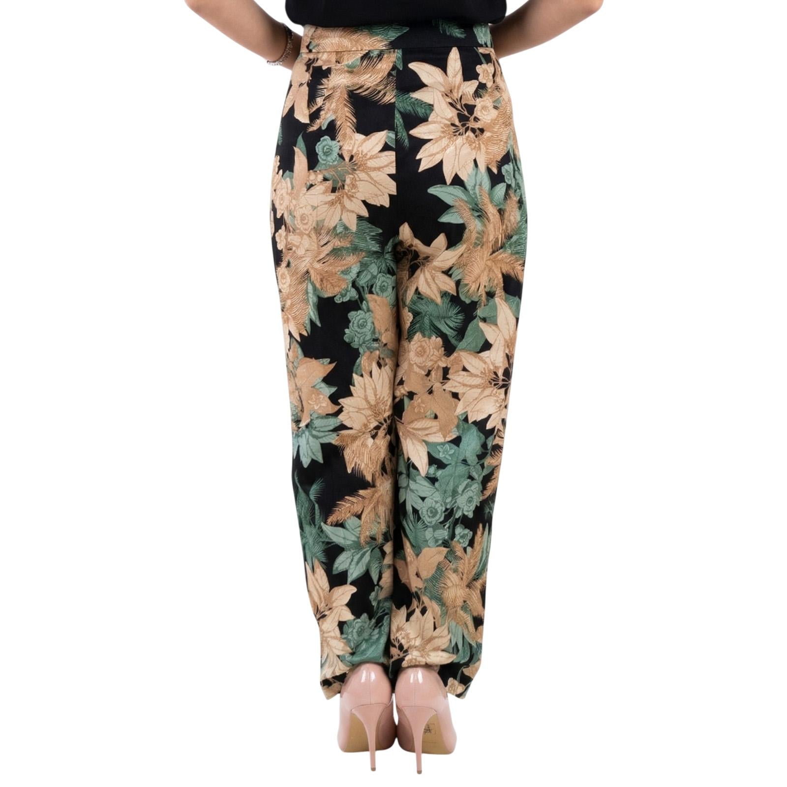Pantalone EMME MARELLA 25151311122 008 EMME MARELLA
