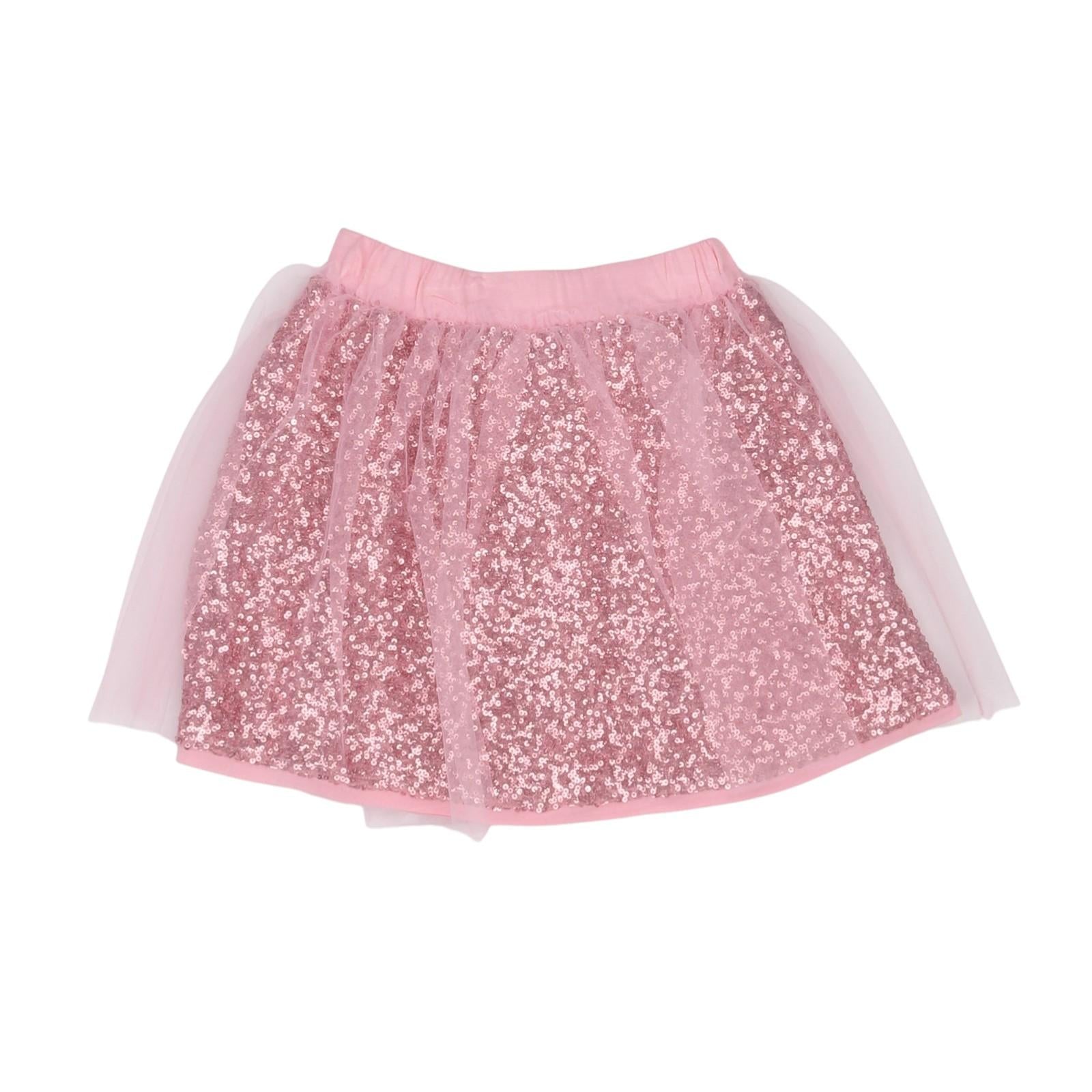 Gonna LIU JO kids KA4002-J4519 N9011 LIU JO