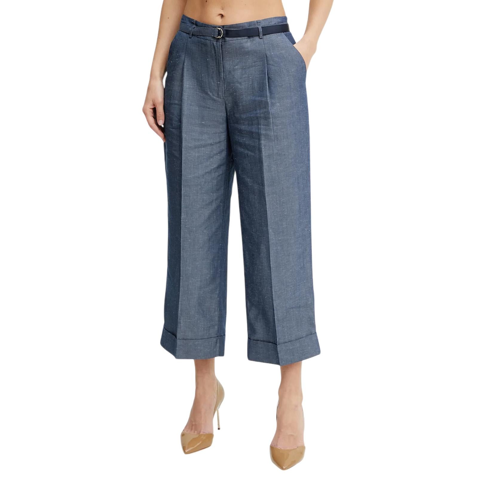 Pantalone LIU JO WA5132-T4818 09481 LIU JO