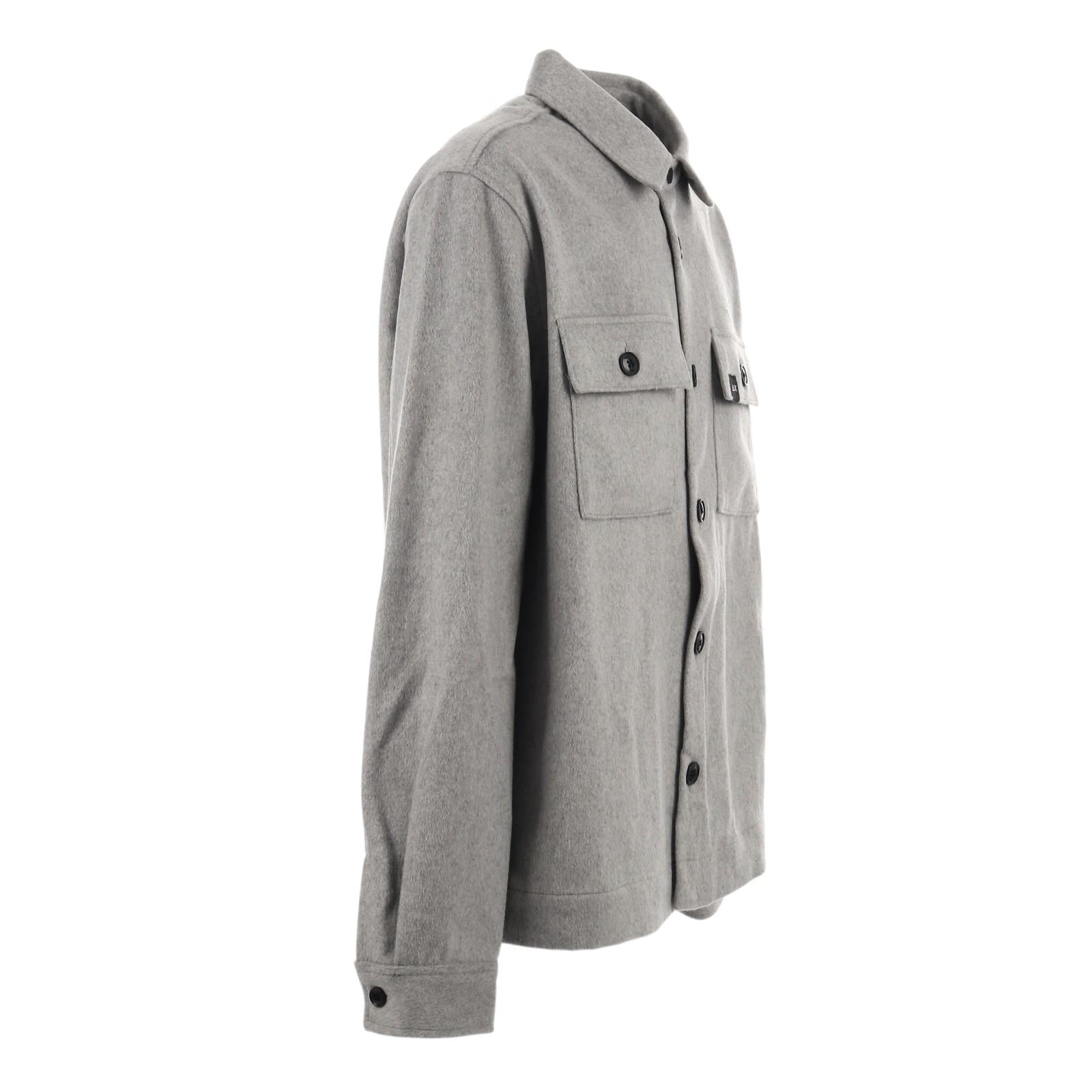 Camicia SUN68 S44110 06 SUN68