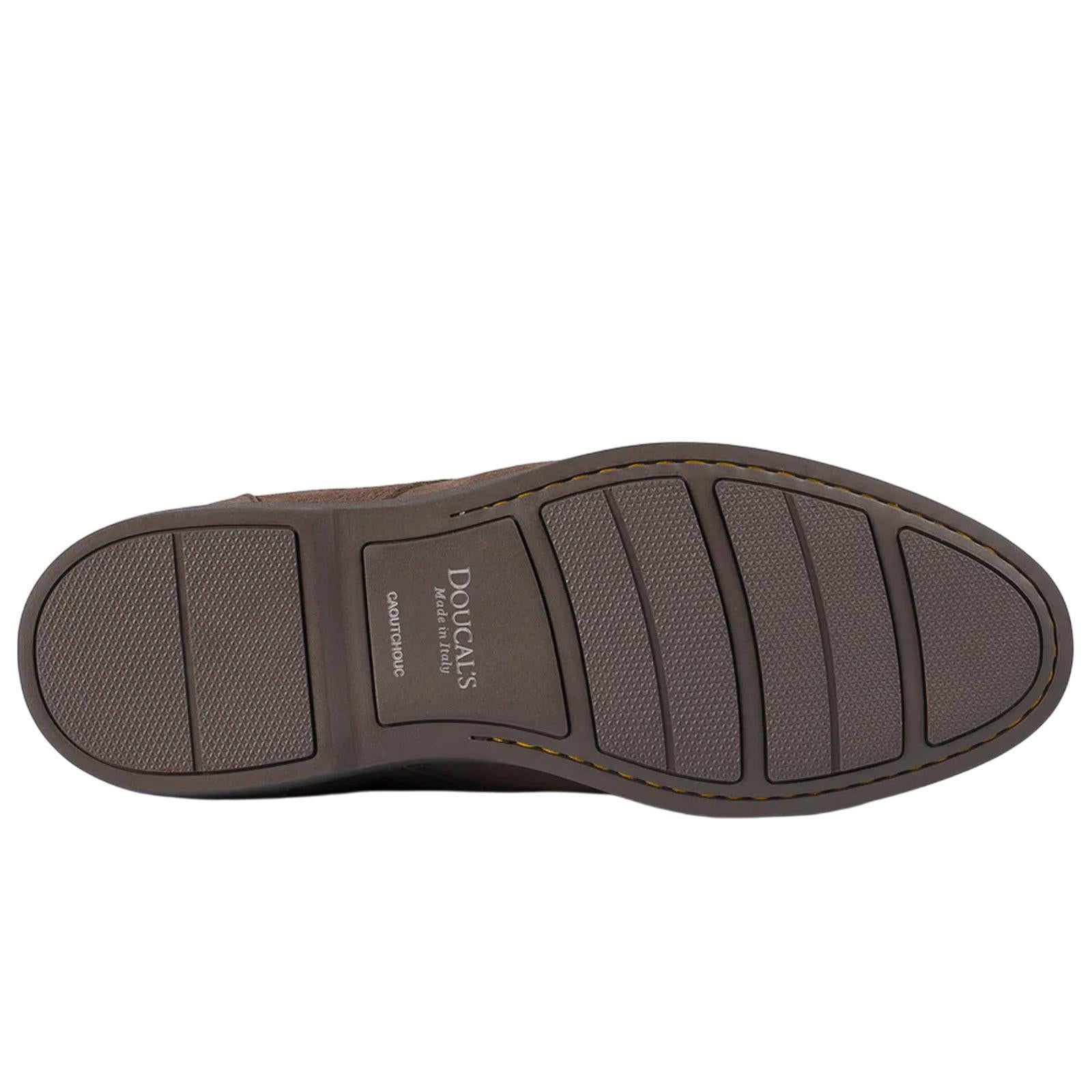 Polacchina DOUCAL'S DU3326EDOUF009 SM39 DOUCAL'S