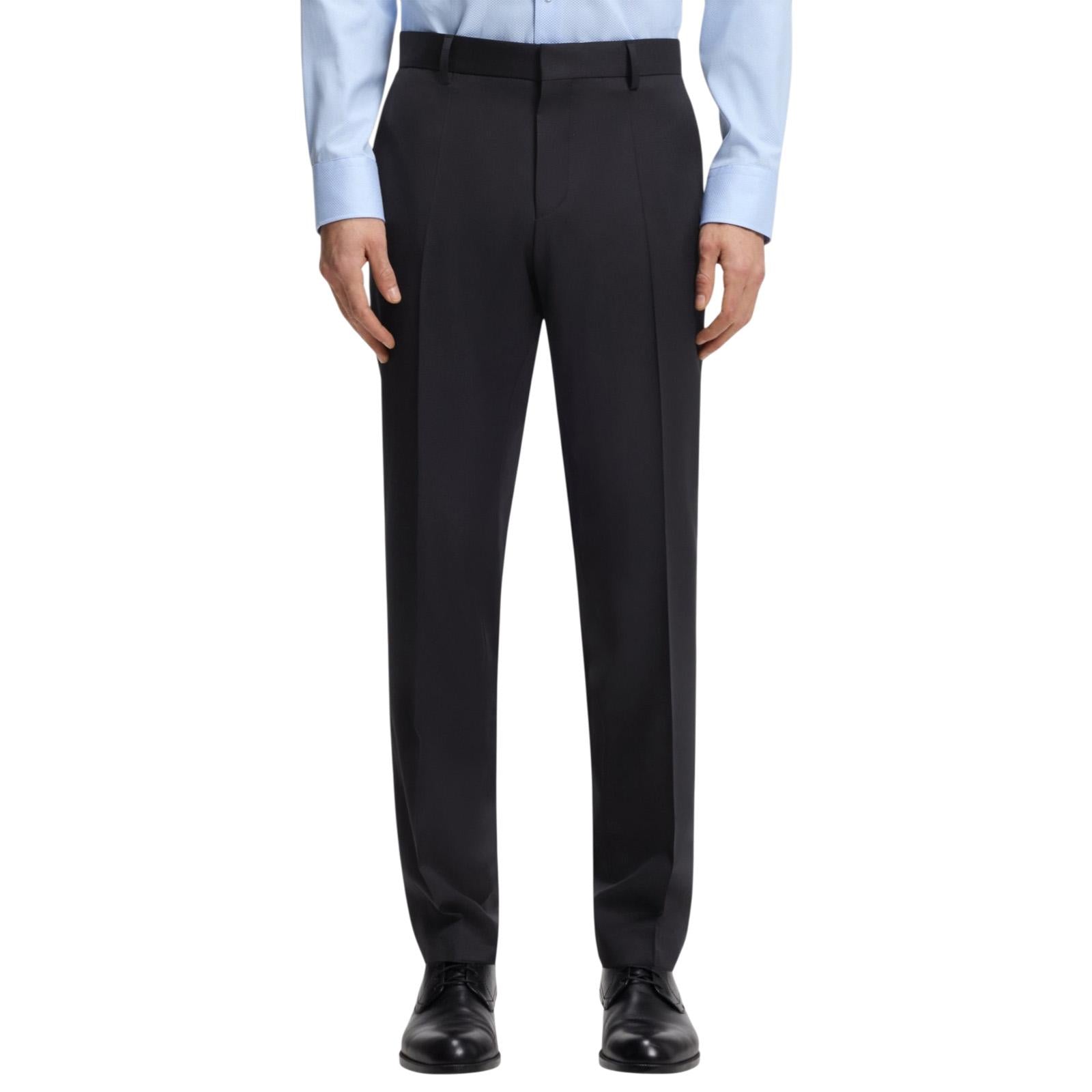 Pantalone HUGO BOSS 50469174-10236006-01 401 HUGO BOSS