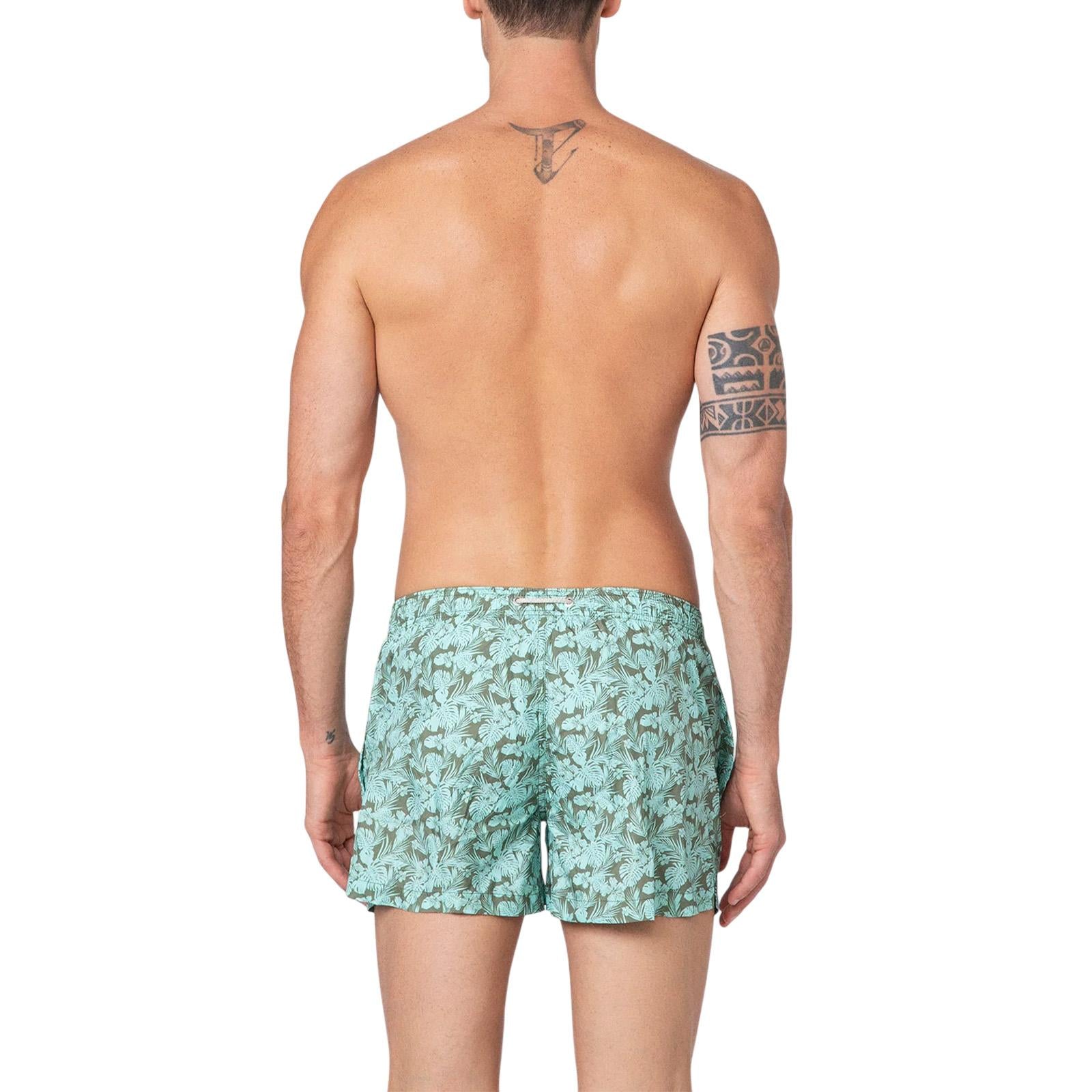 Boxer mare FK Uomo FK25-M03BA31 X08