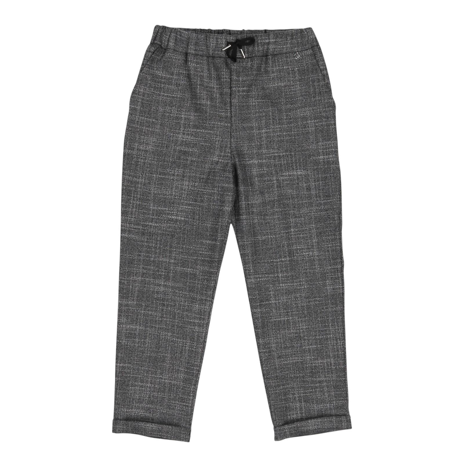 Pantalone KOCCA kids A24JPF5015ABFA3300 F6018 KOCCA