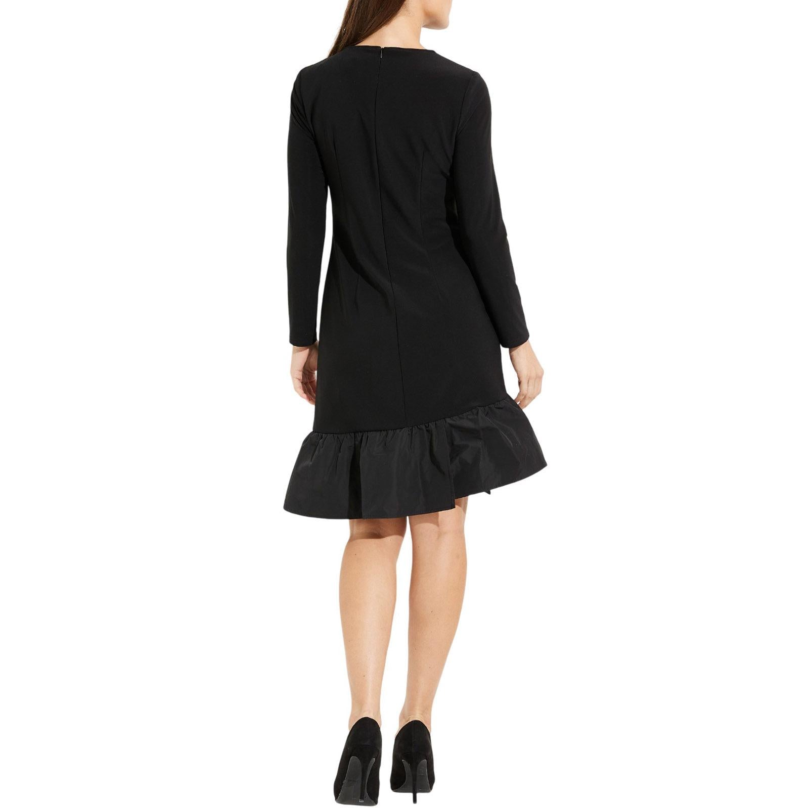 Abito JOSEPH RIBKOFF 233274 11 JOSEPH RIBKOFF