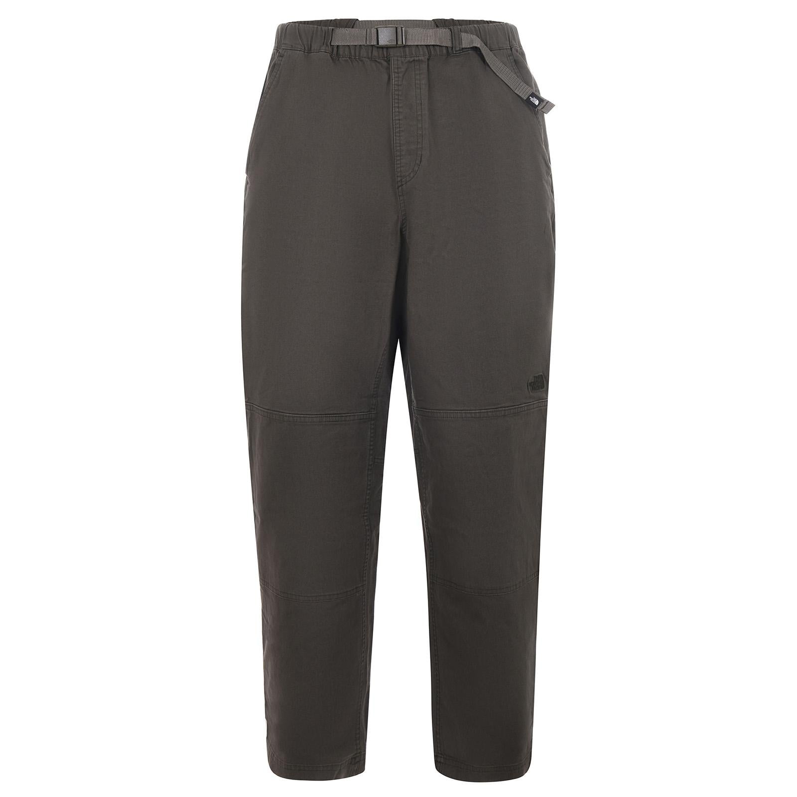 Pantalone THE NORTH FACE Uomo NF0A8B62 21L