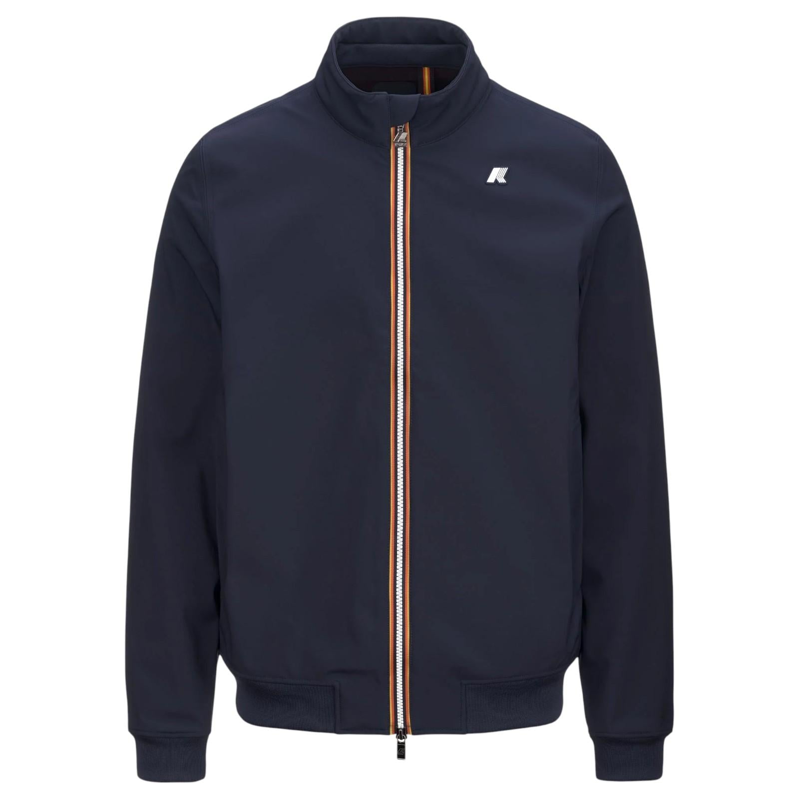 Giubbotto K-WAY K6131CW A2B K-WAY