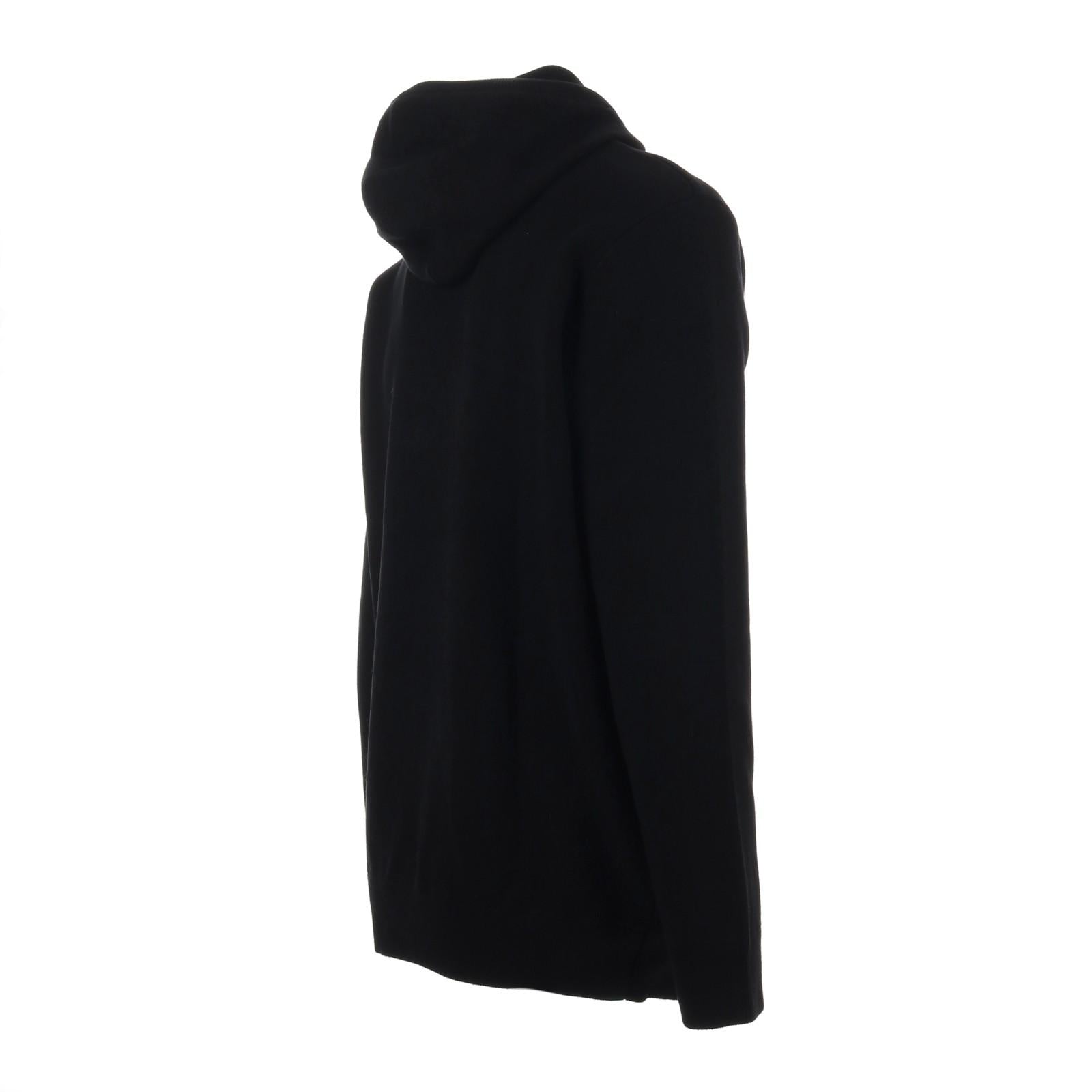 Maglione RICHMOND UMA24054FE-RI NER RICHMOND